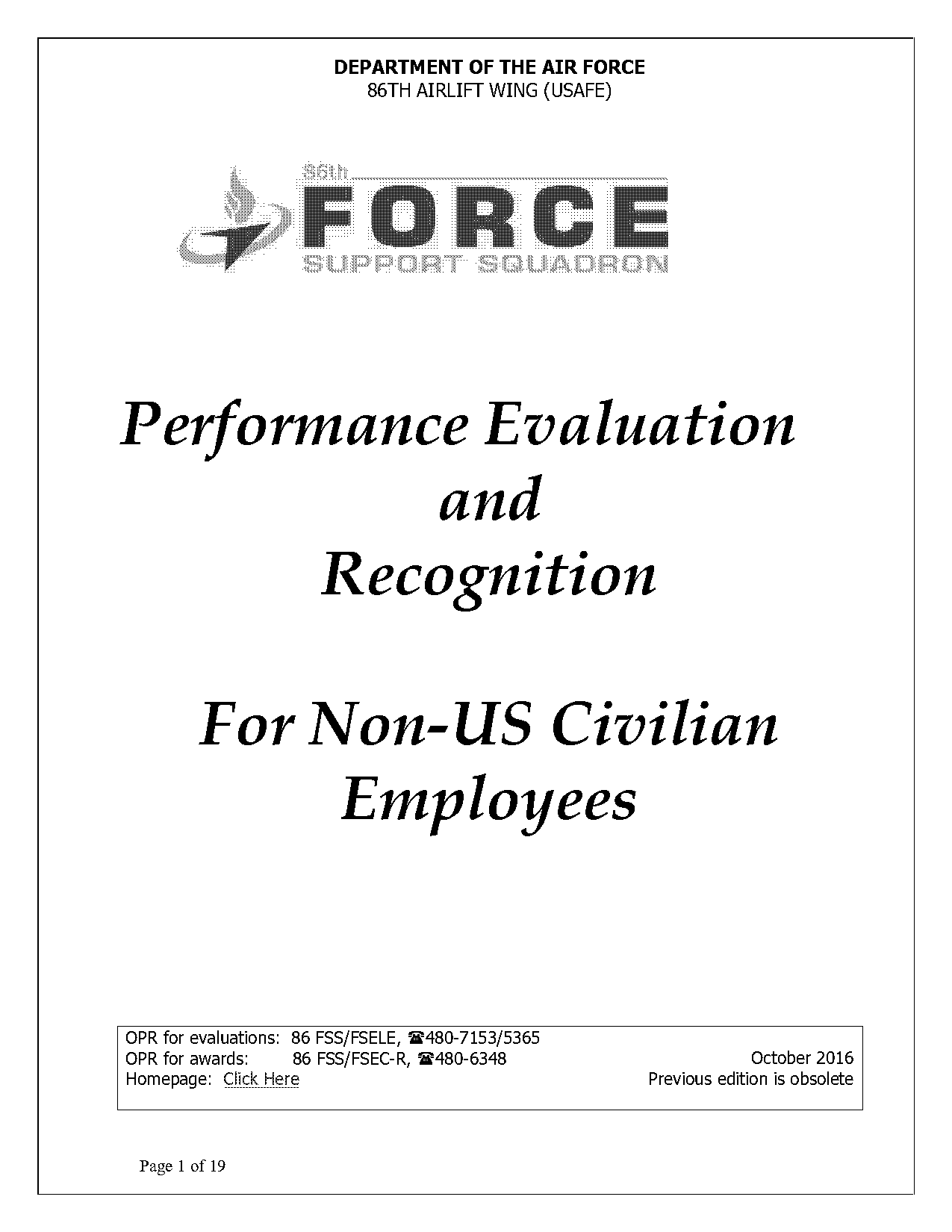 employee certificate of recognition template