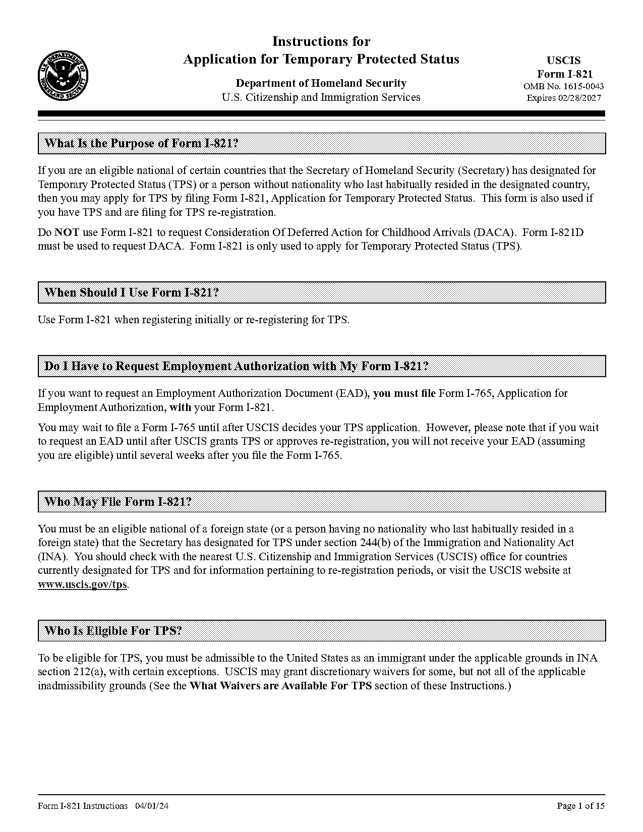 travel document number where to find