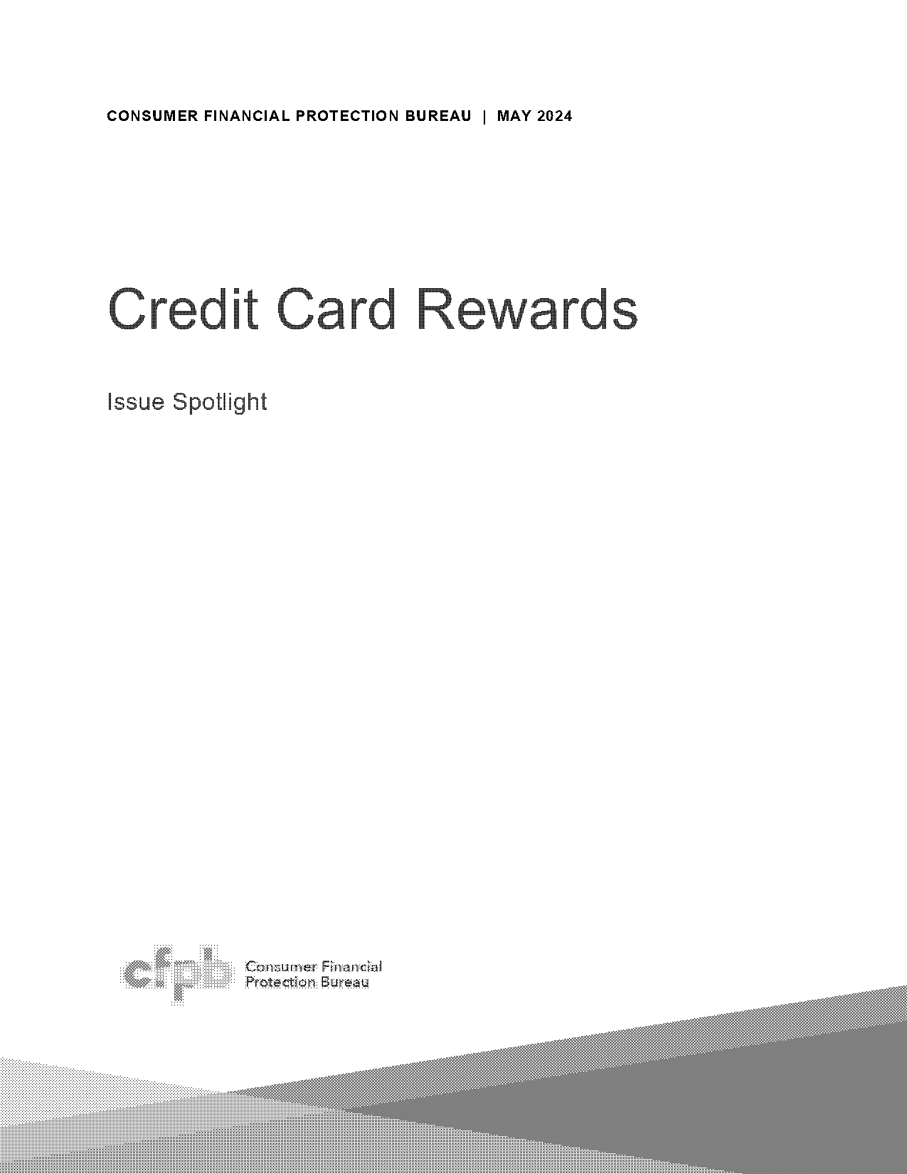 cash bonus credit card offers