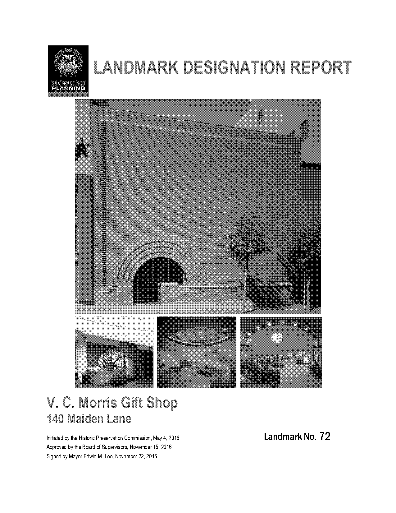 modern shop house plans