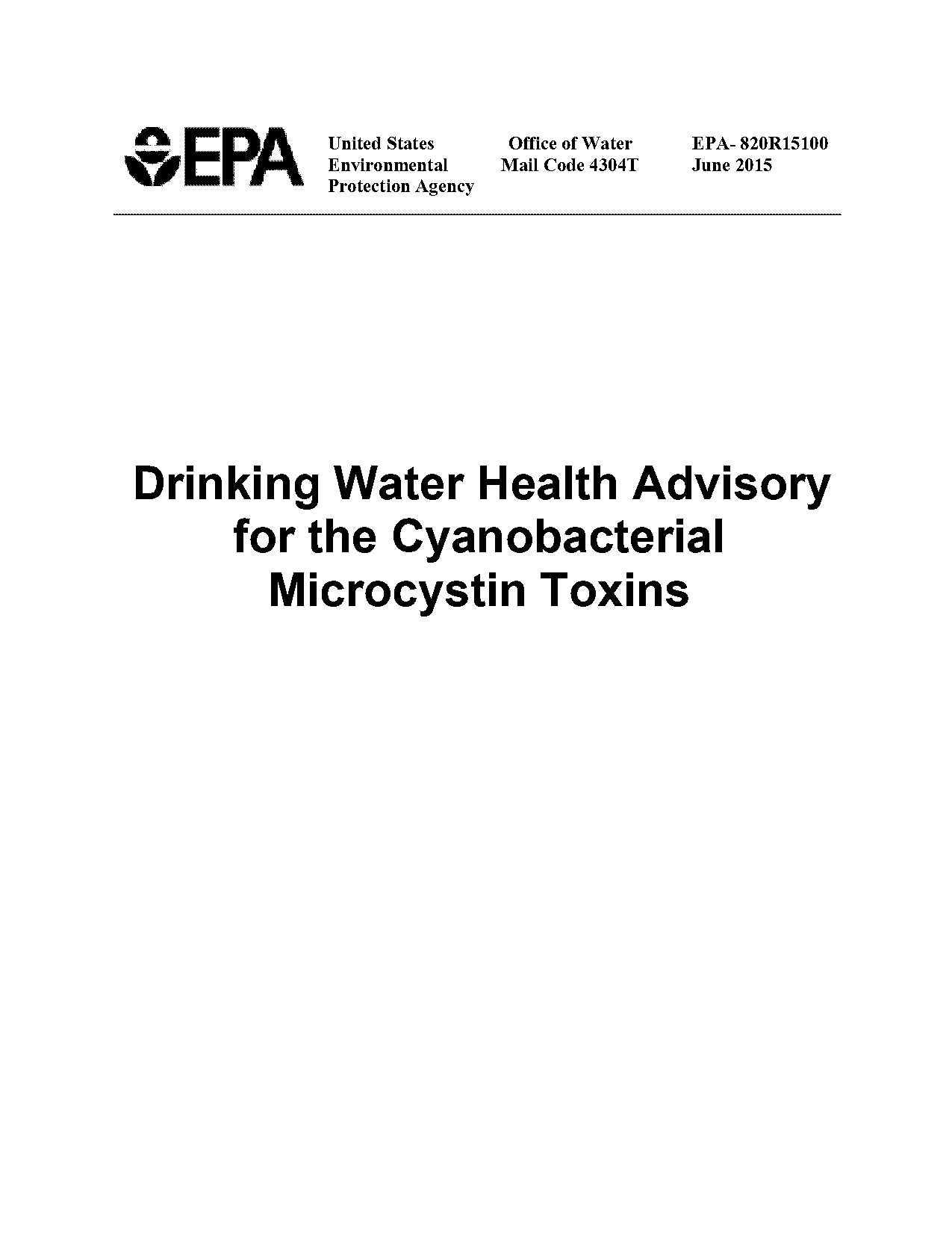 what is te recommend water intake for adolesents