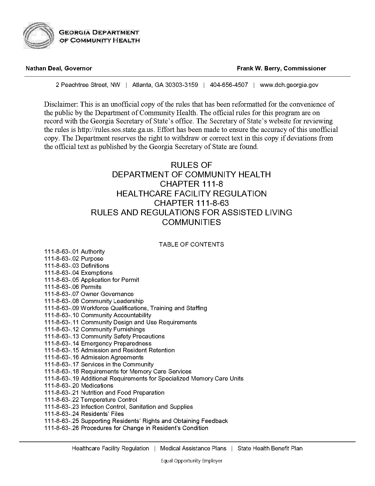 school window egress requirements in ga