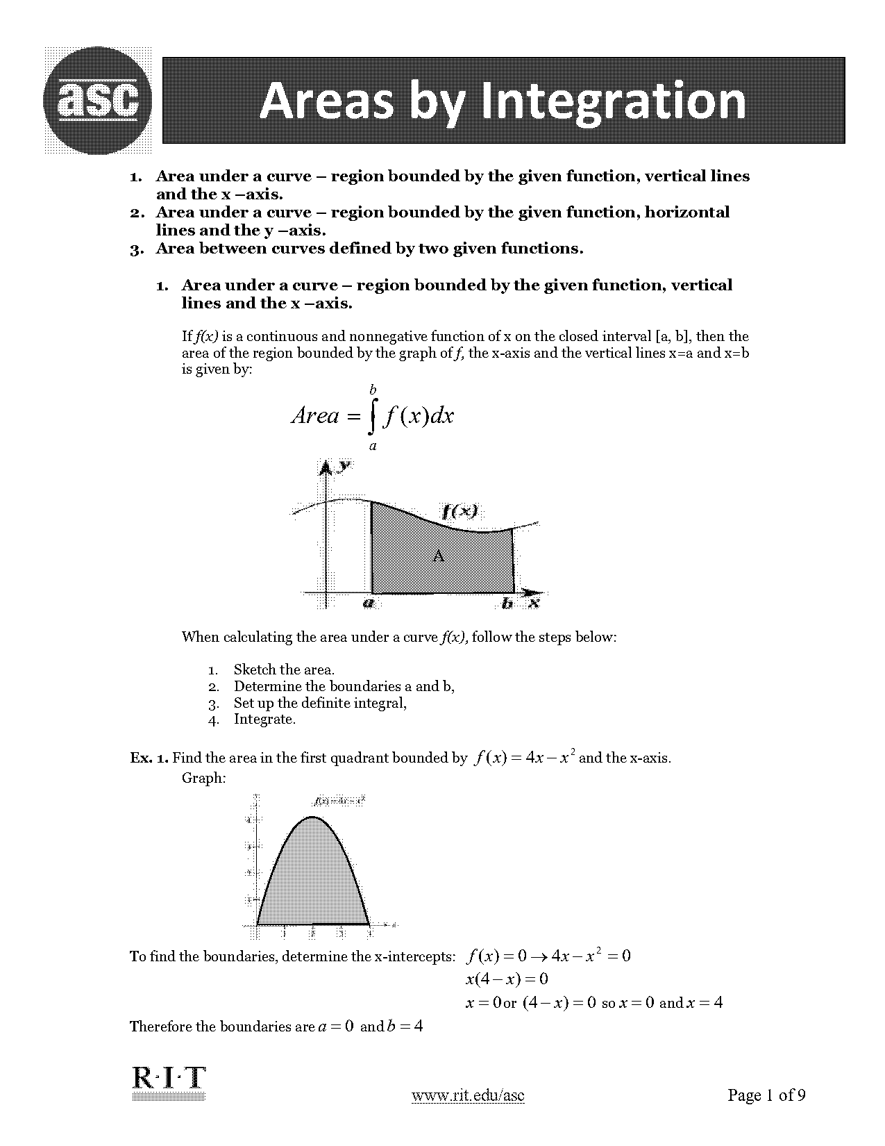 evaluating functions and graphing coordinates worksheet with solutions pdf