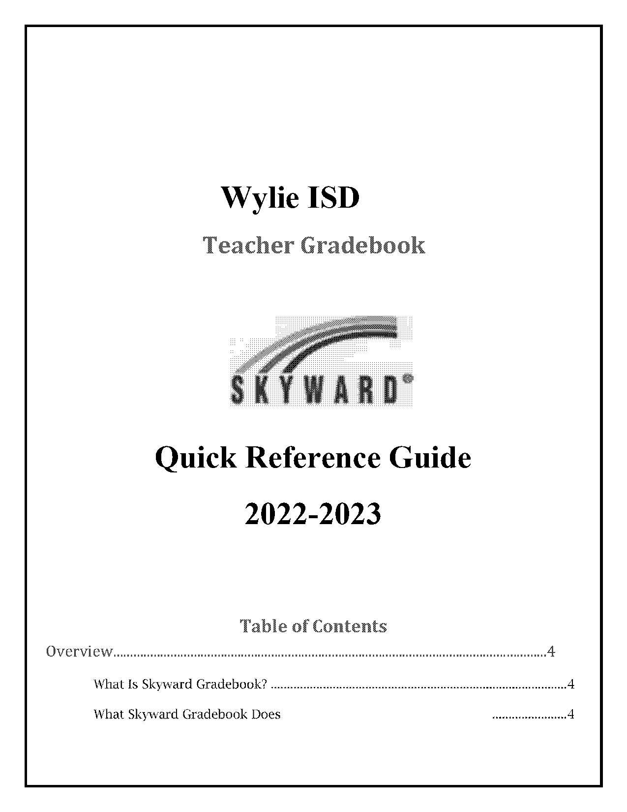 excel weighted grade sheet template