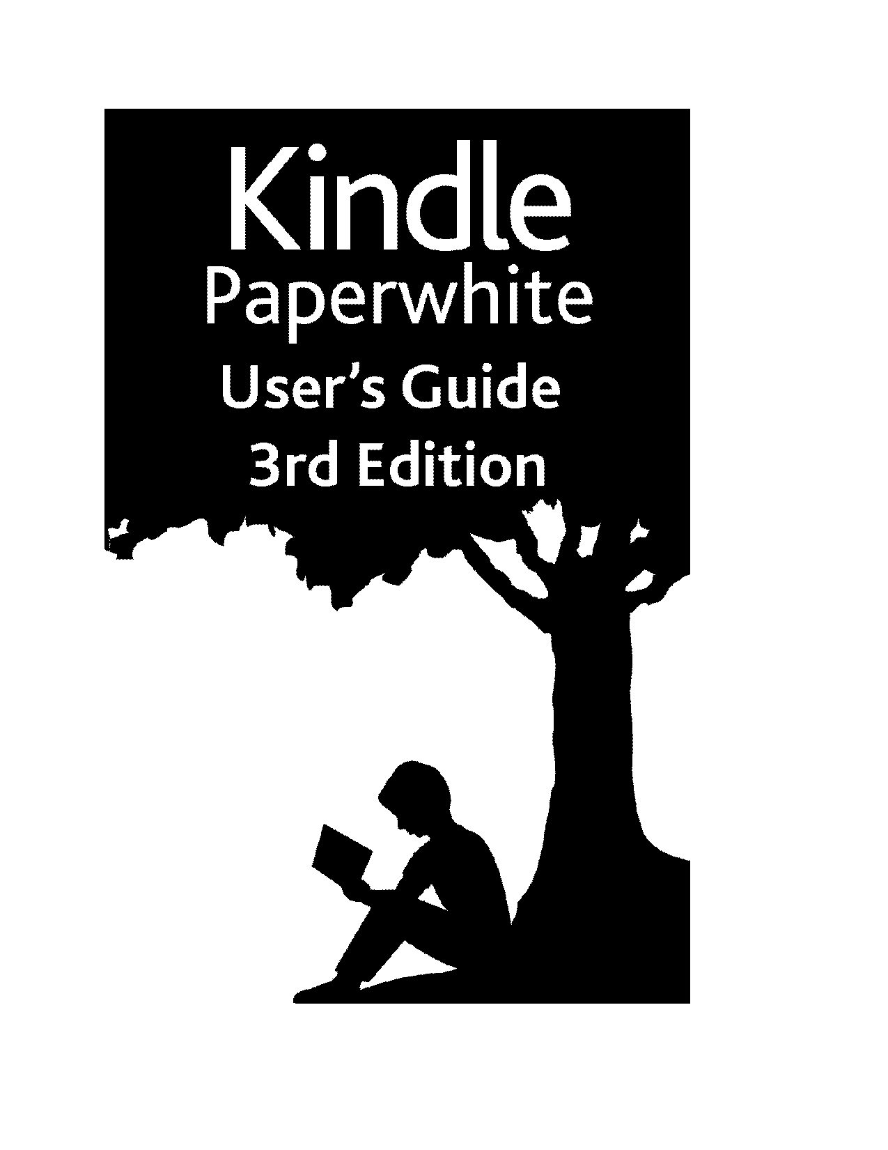 can you turn off special offers on kindle