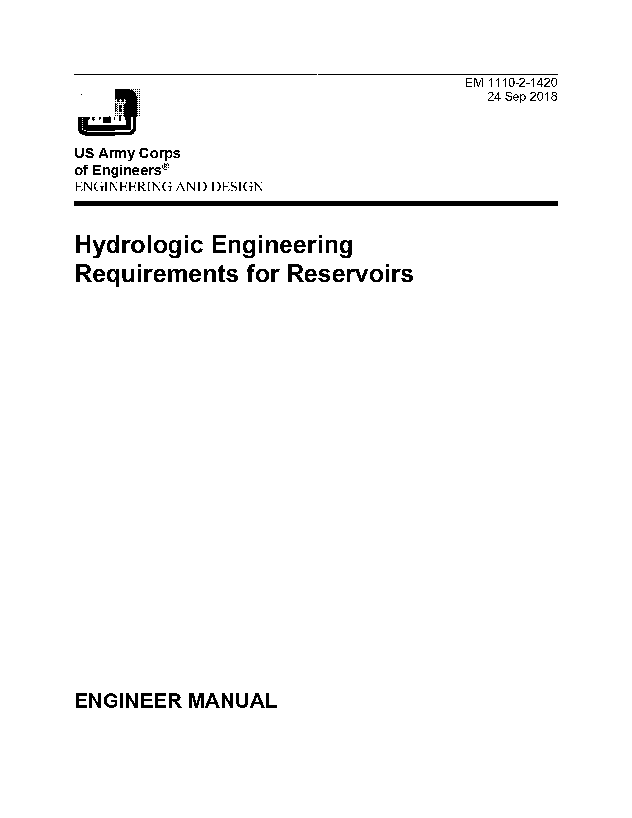 yield engineer education requirements