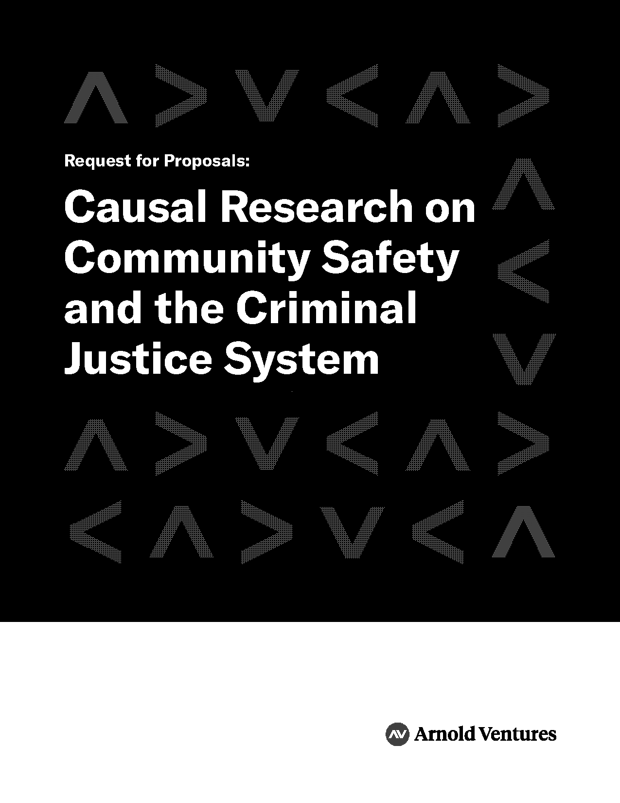 peer reviewed articles on criminal justice