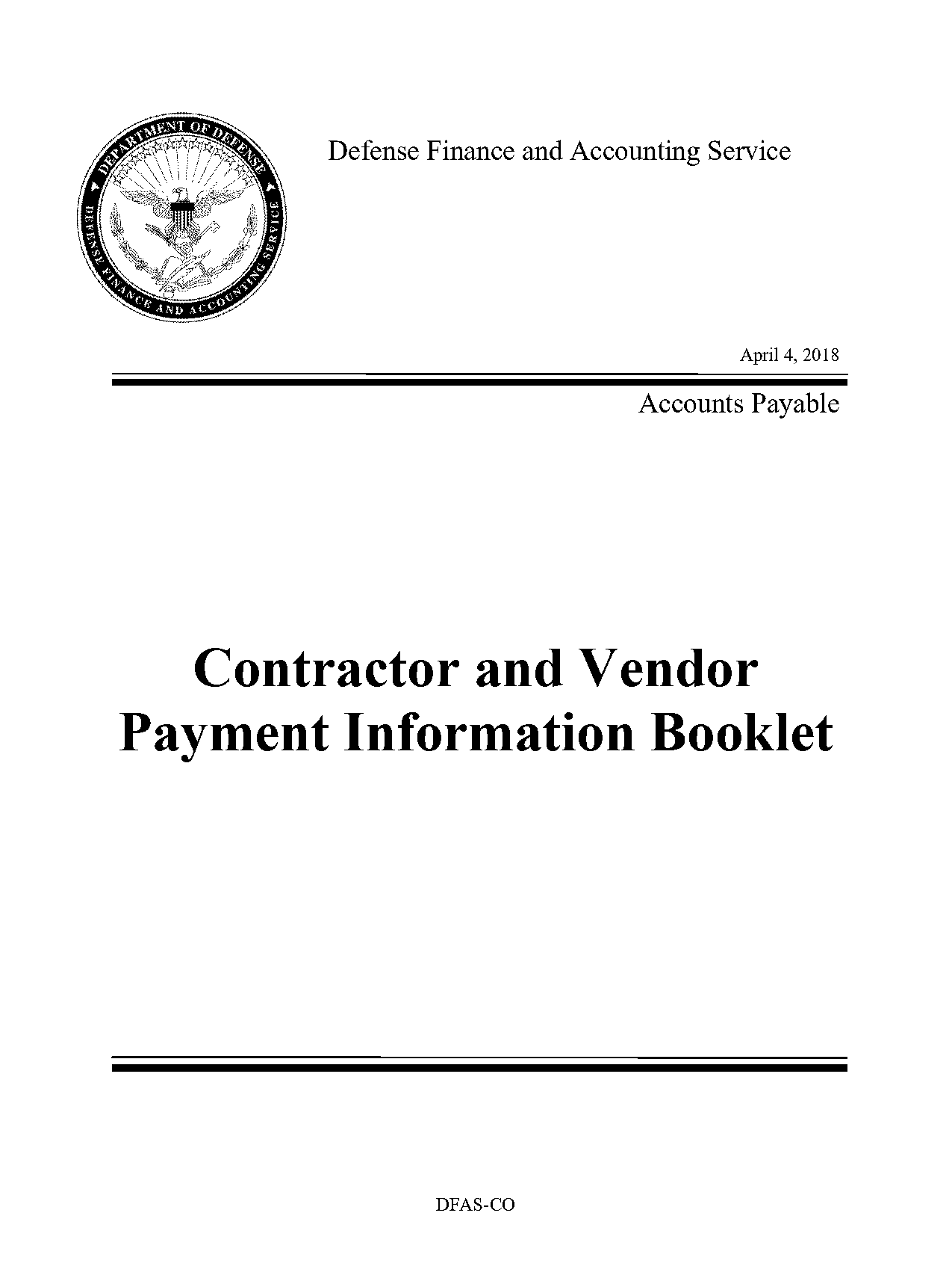 wording for payment outstanding invoice