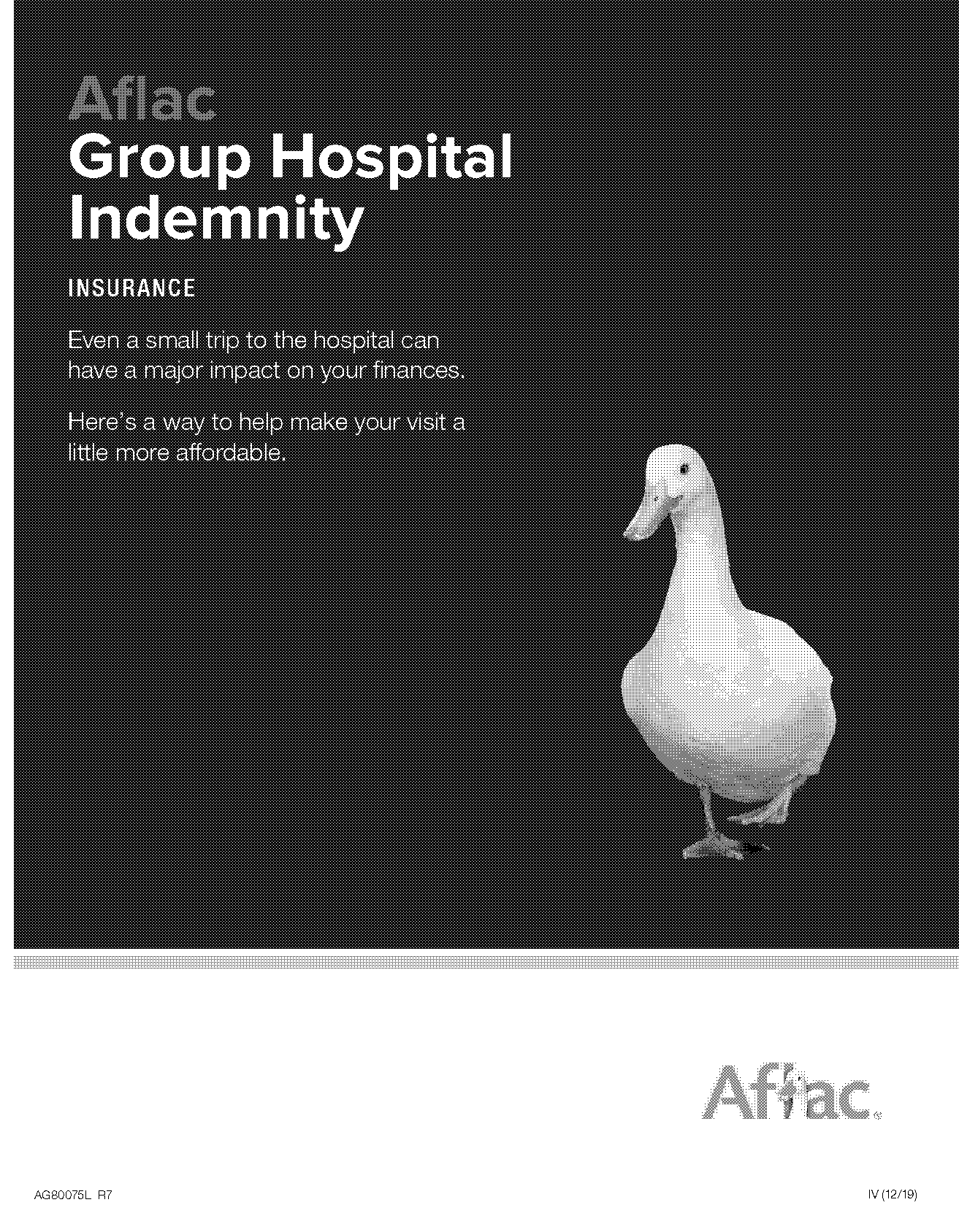 aflac hospital claim form pdf