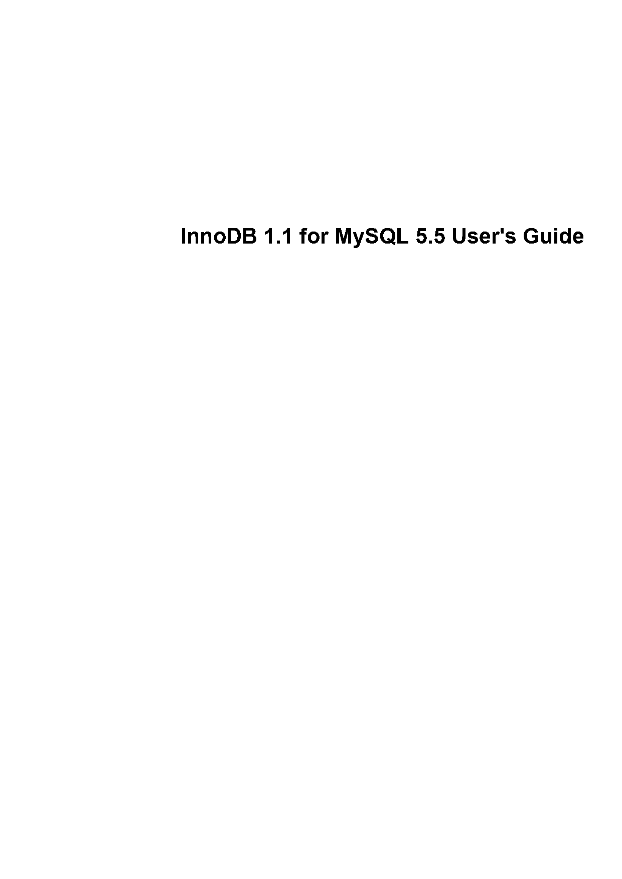 mysql copy some columns from one table to another