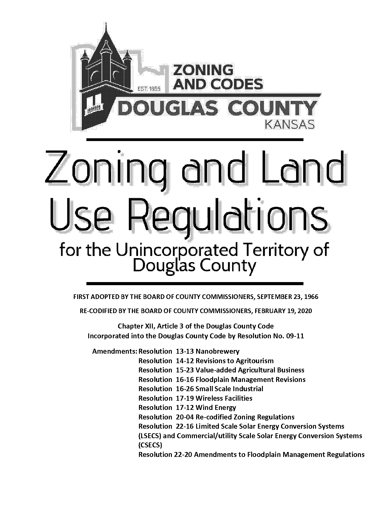 how to find plot plan dimensions in douglas county georgia