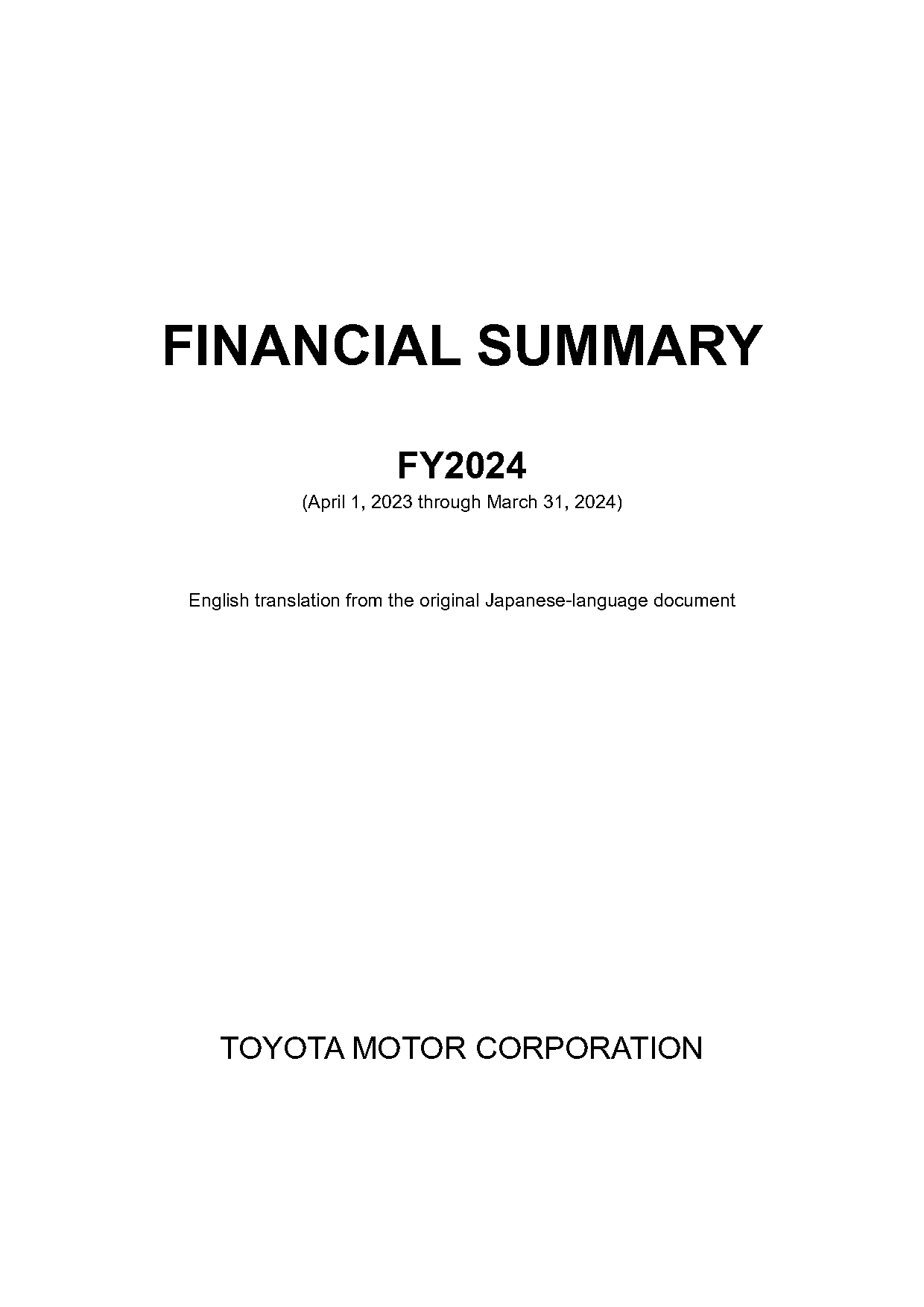 cash equivalents on income statement