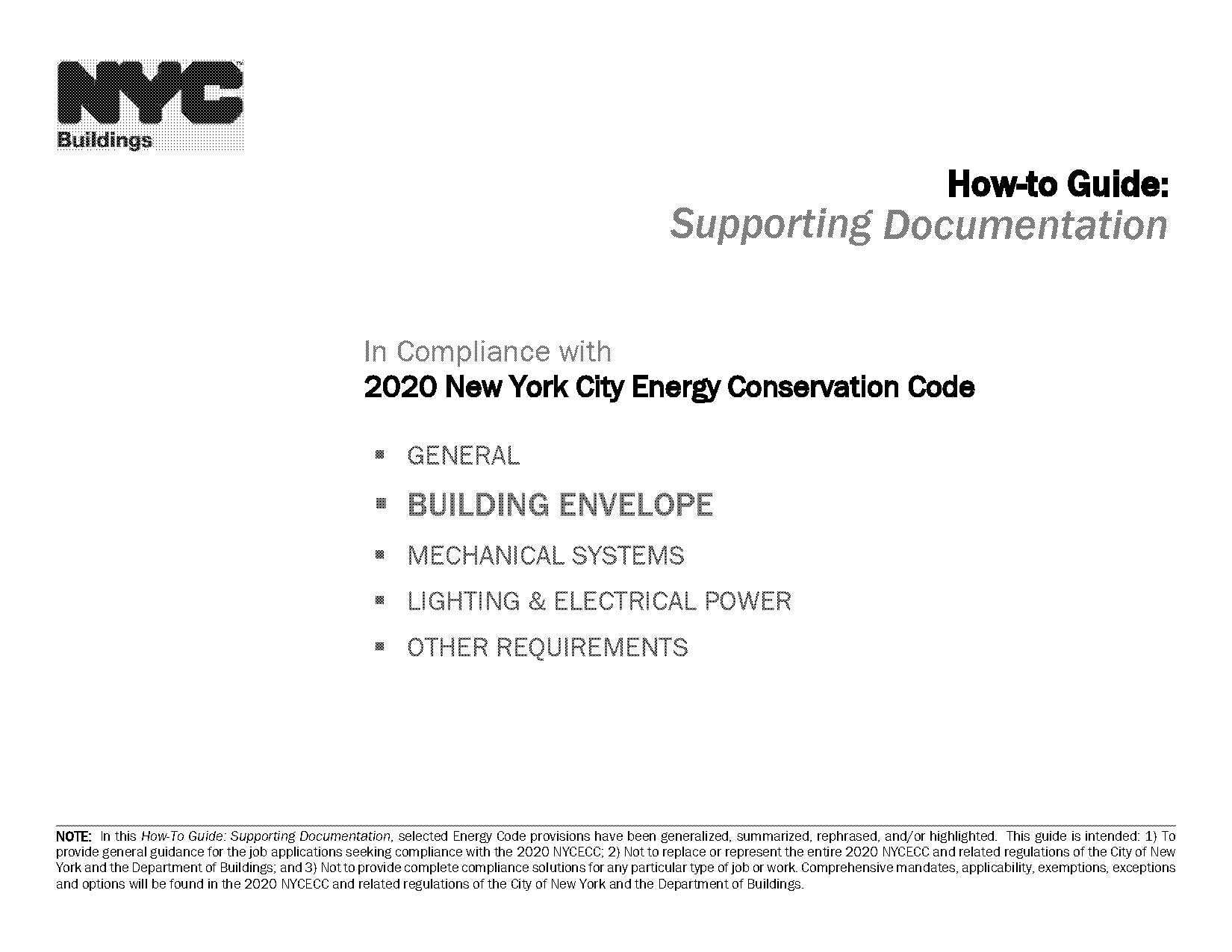 sample calculation for point supported glass