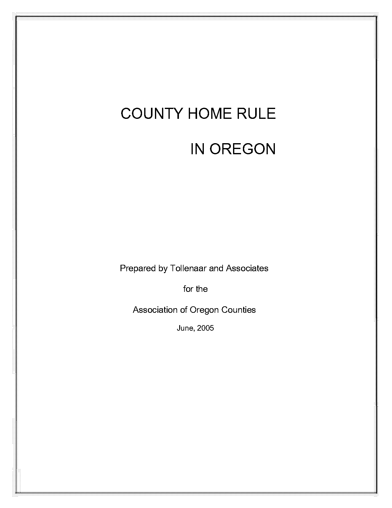 how many amendments are in the oregon constitution