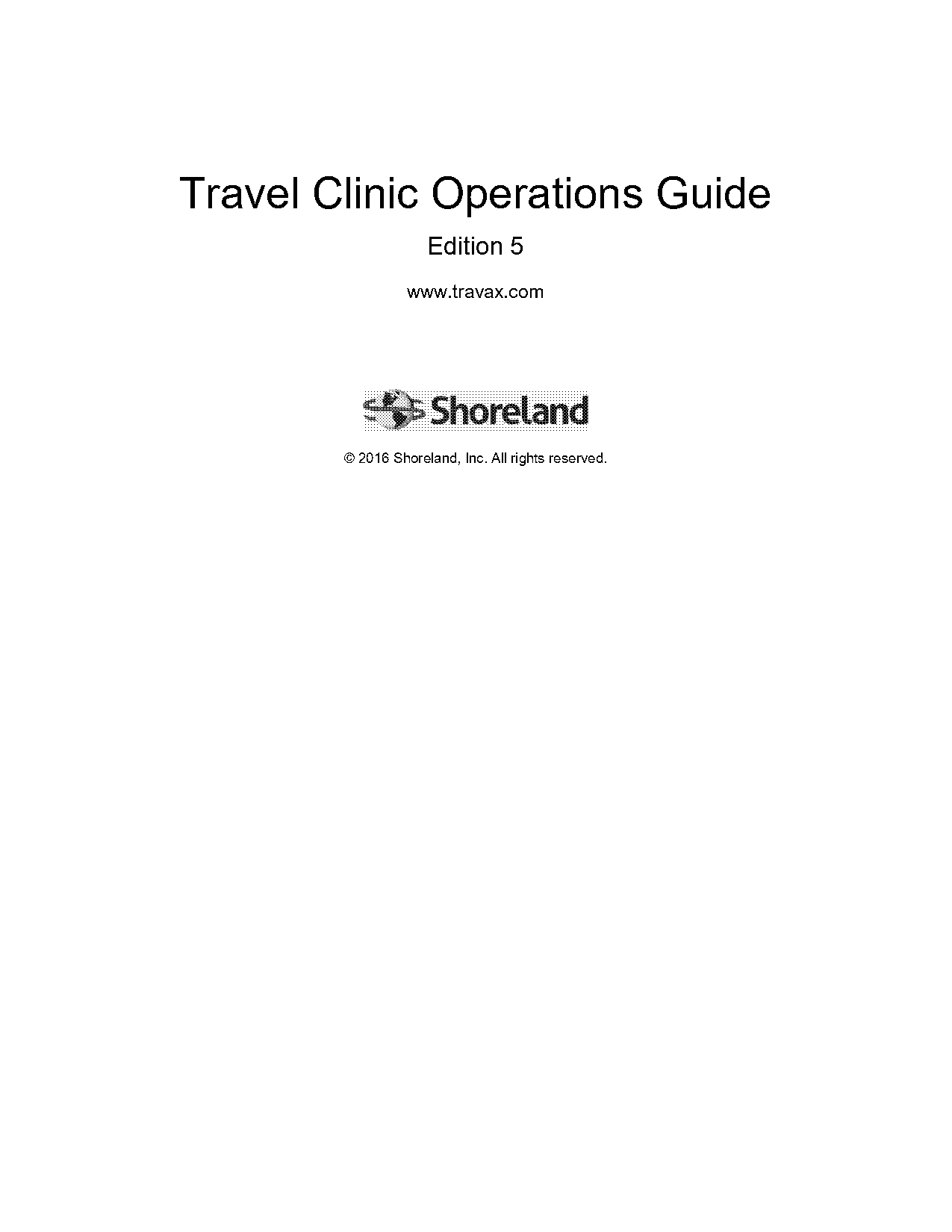 travel to canada vaccine requirements