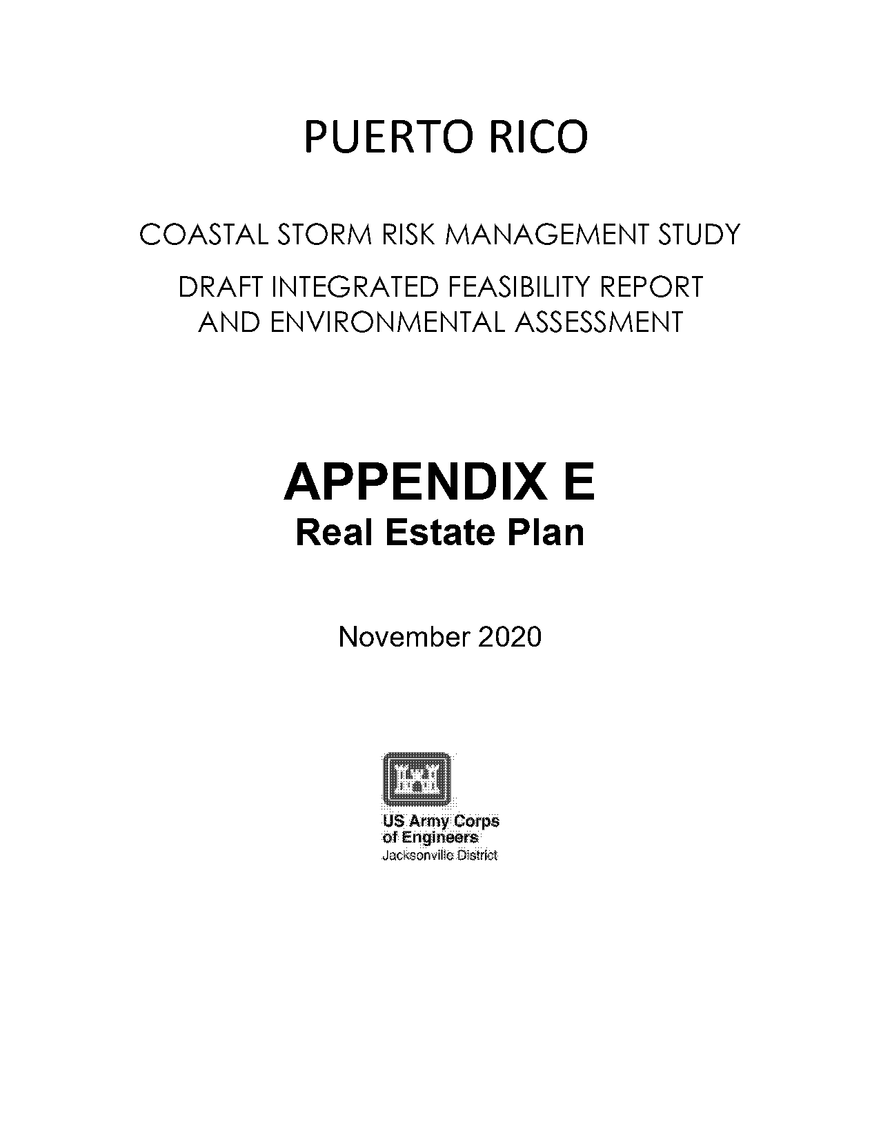 real state map properties republica dominicana