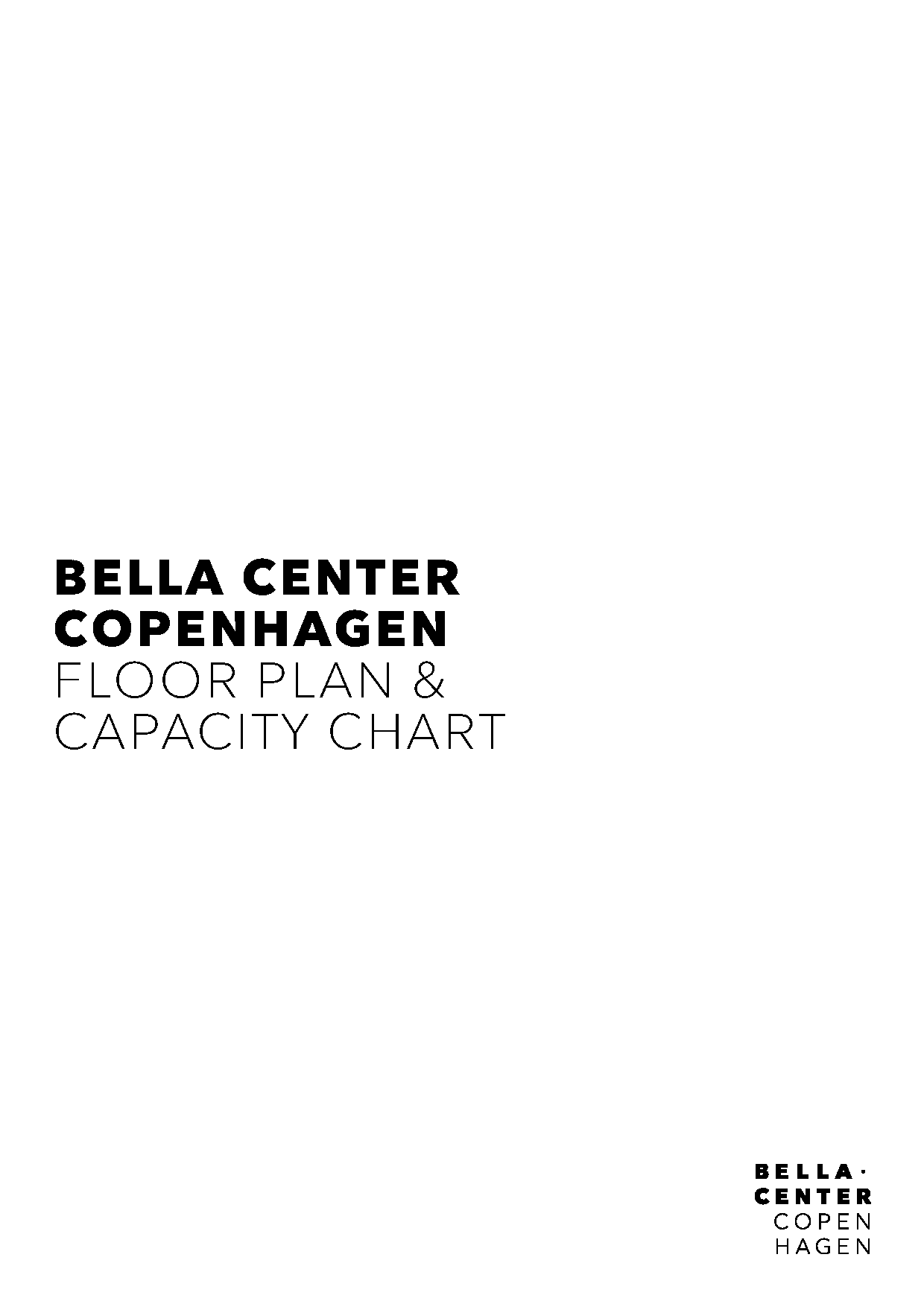 copenhagen concert hall seating plan