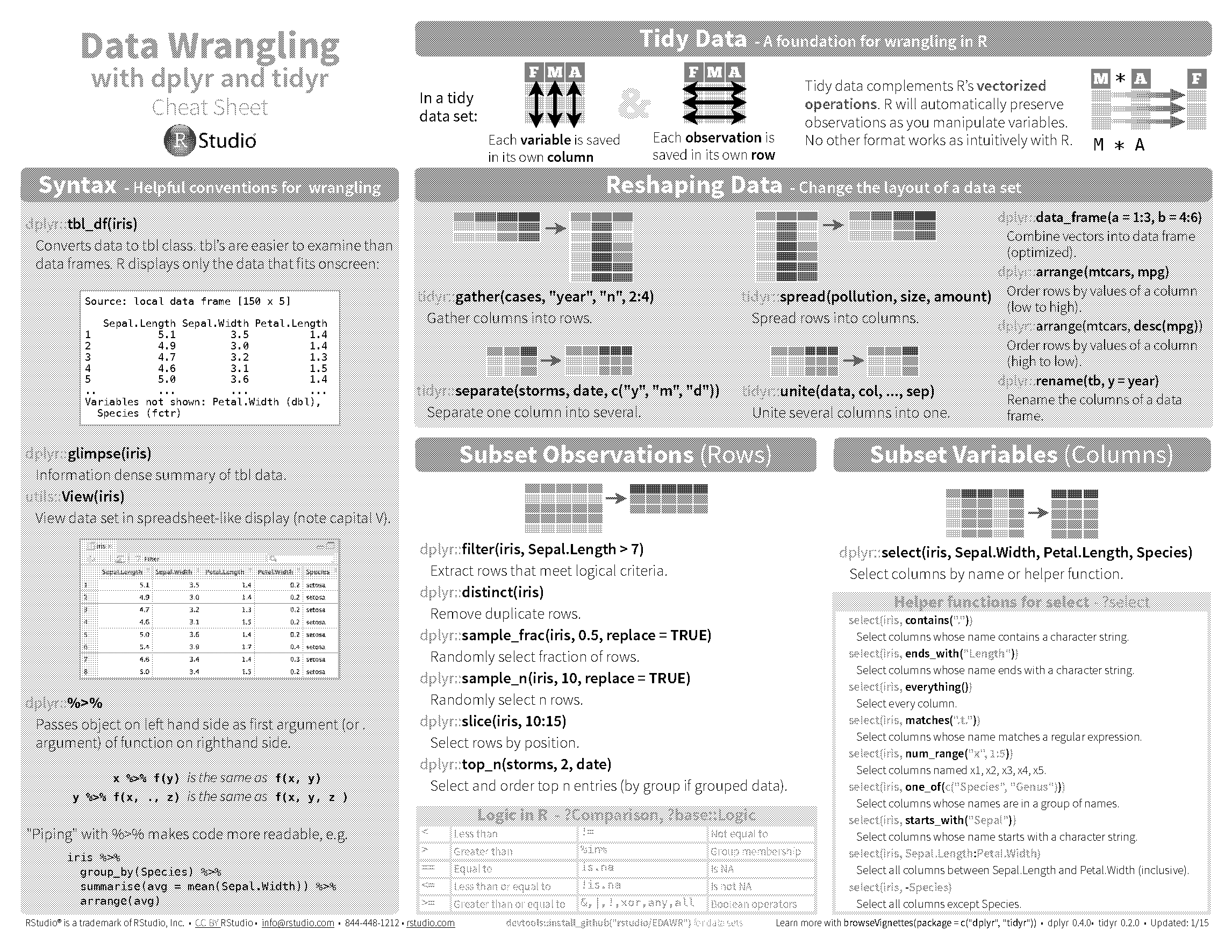 google spreadsheet regex extract right