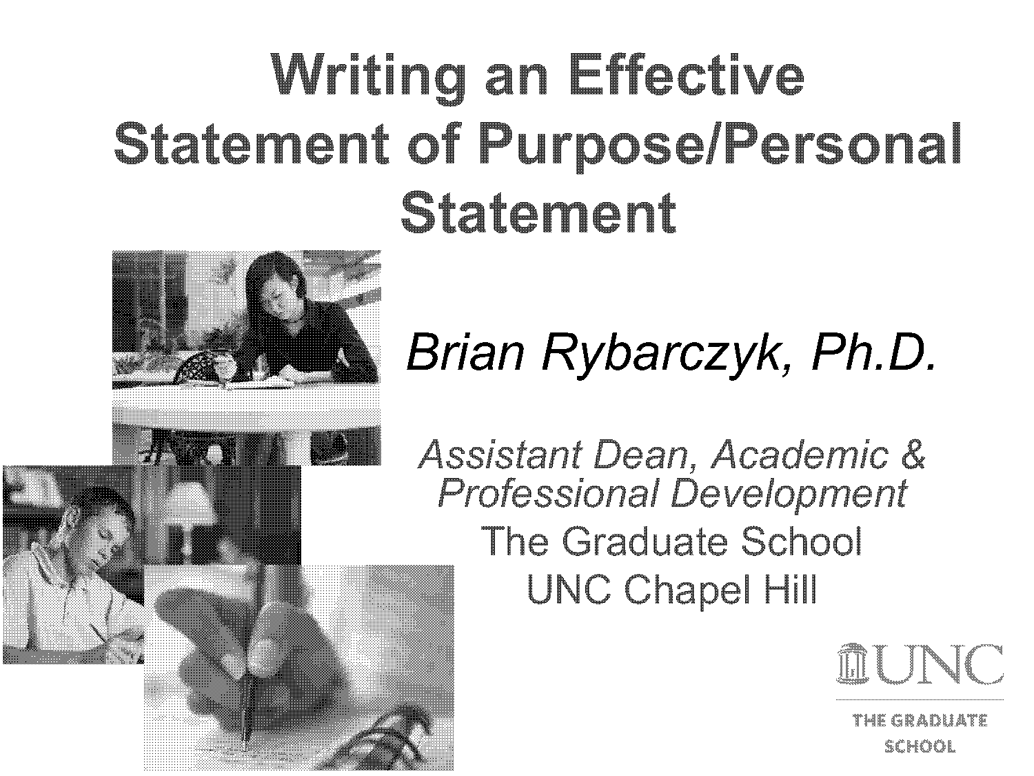 sample how to write statement of purpose for research