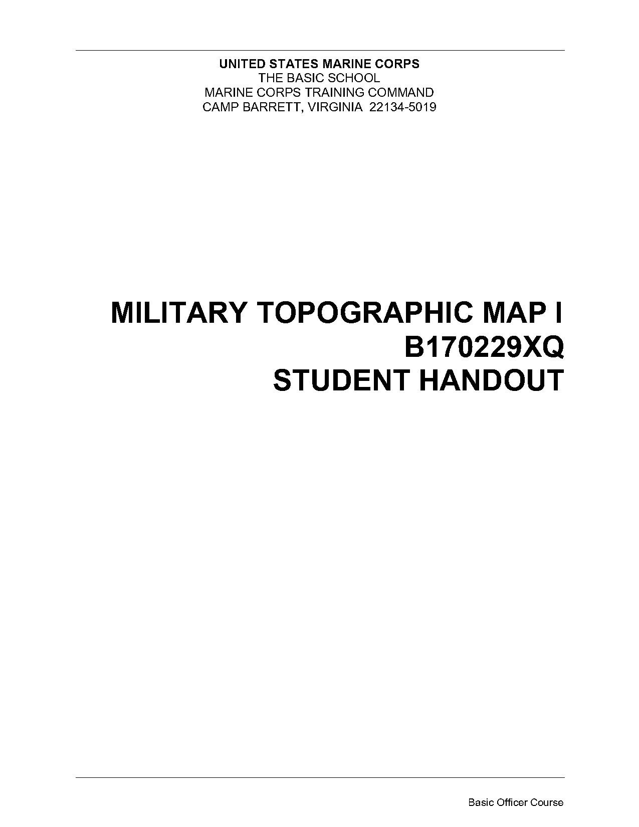 geography reading a map worksheets pdf