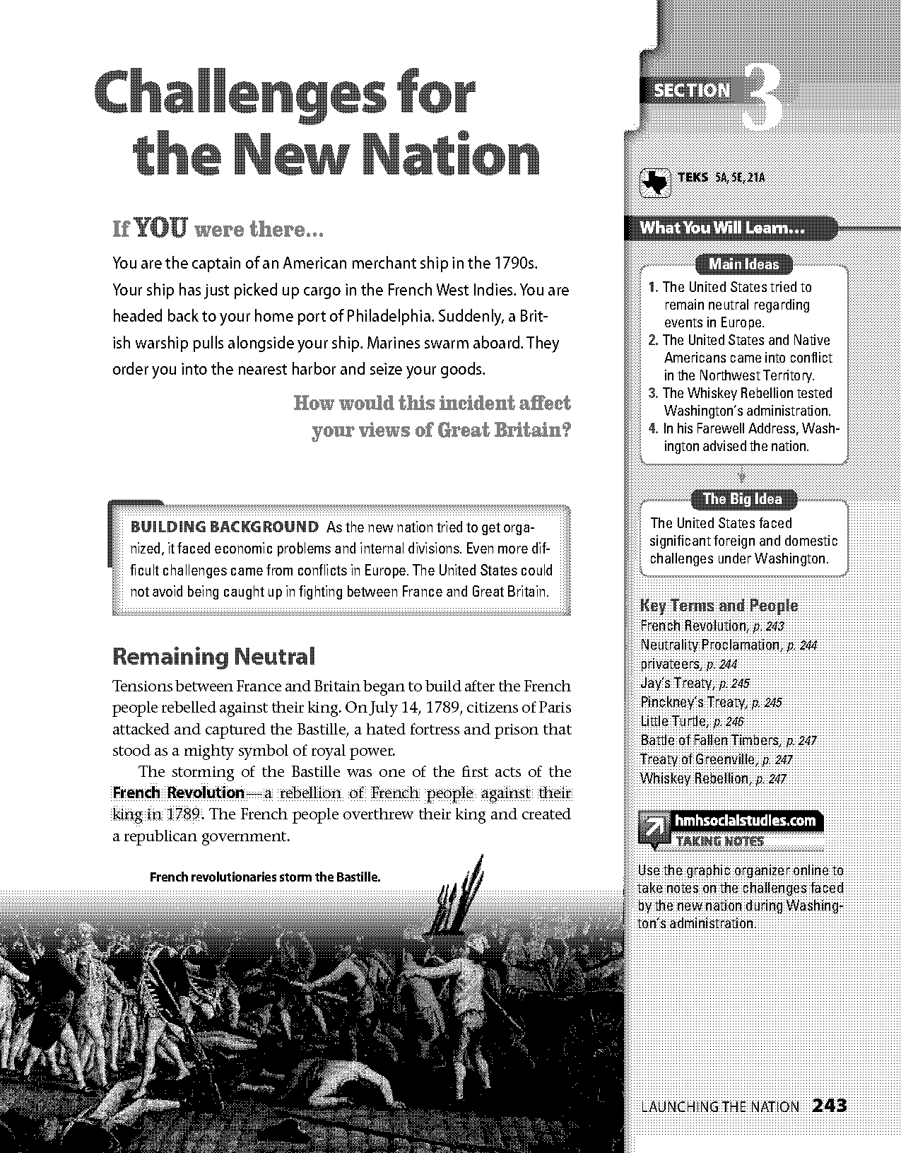 french revolution jays treaty whiskey rebellion quizl