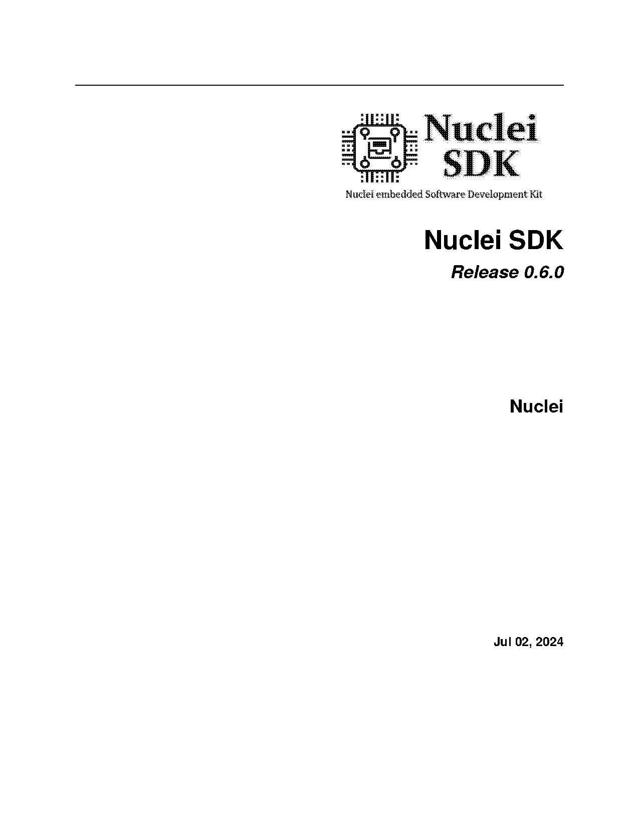 arduino linker not working for multiple cpp files