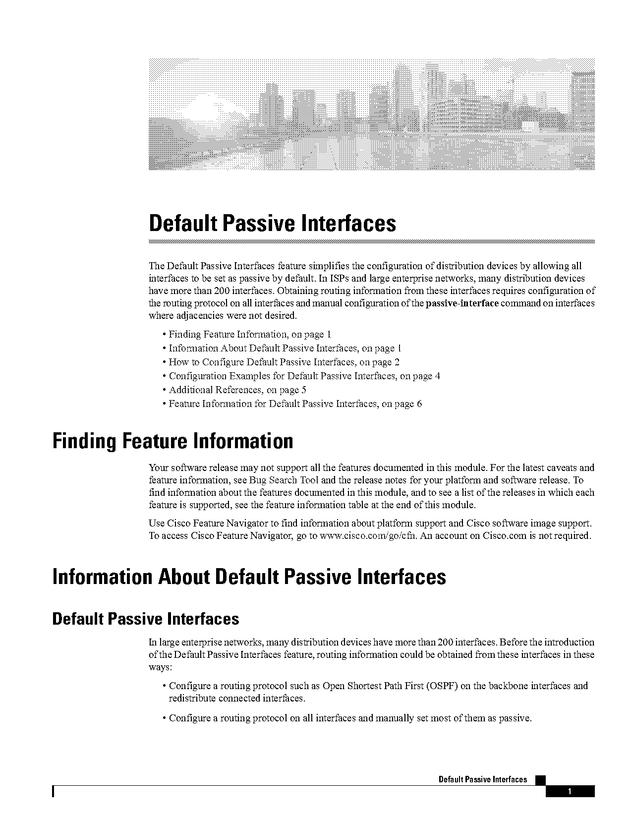 what protocol does ospf use to updates on these interfaces