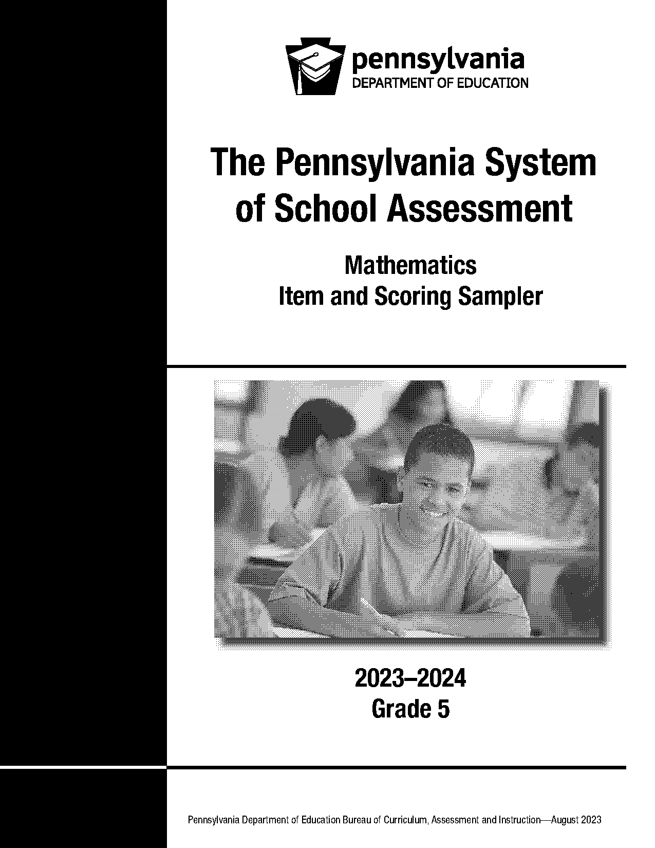 sample calculation for point supported glass