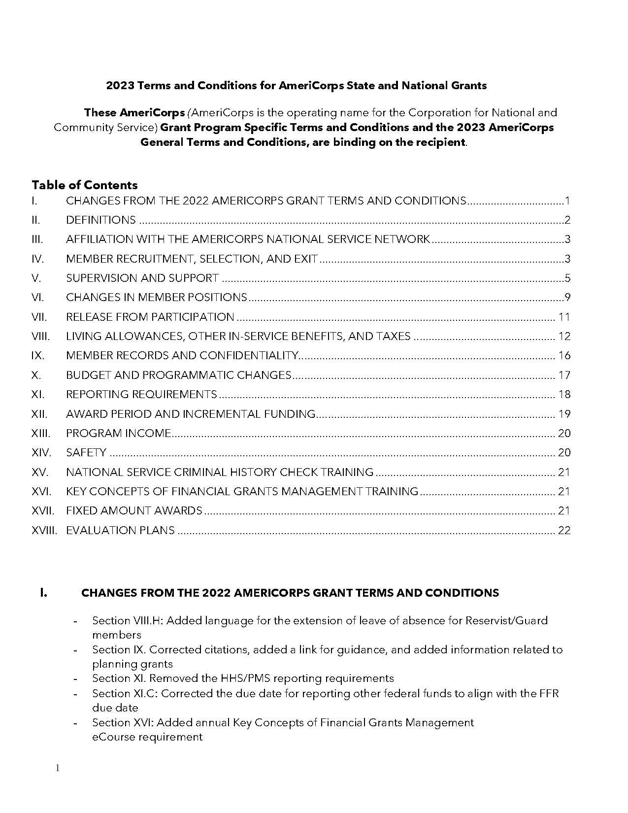 security guard services terms and conditions doc