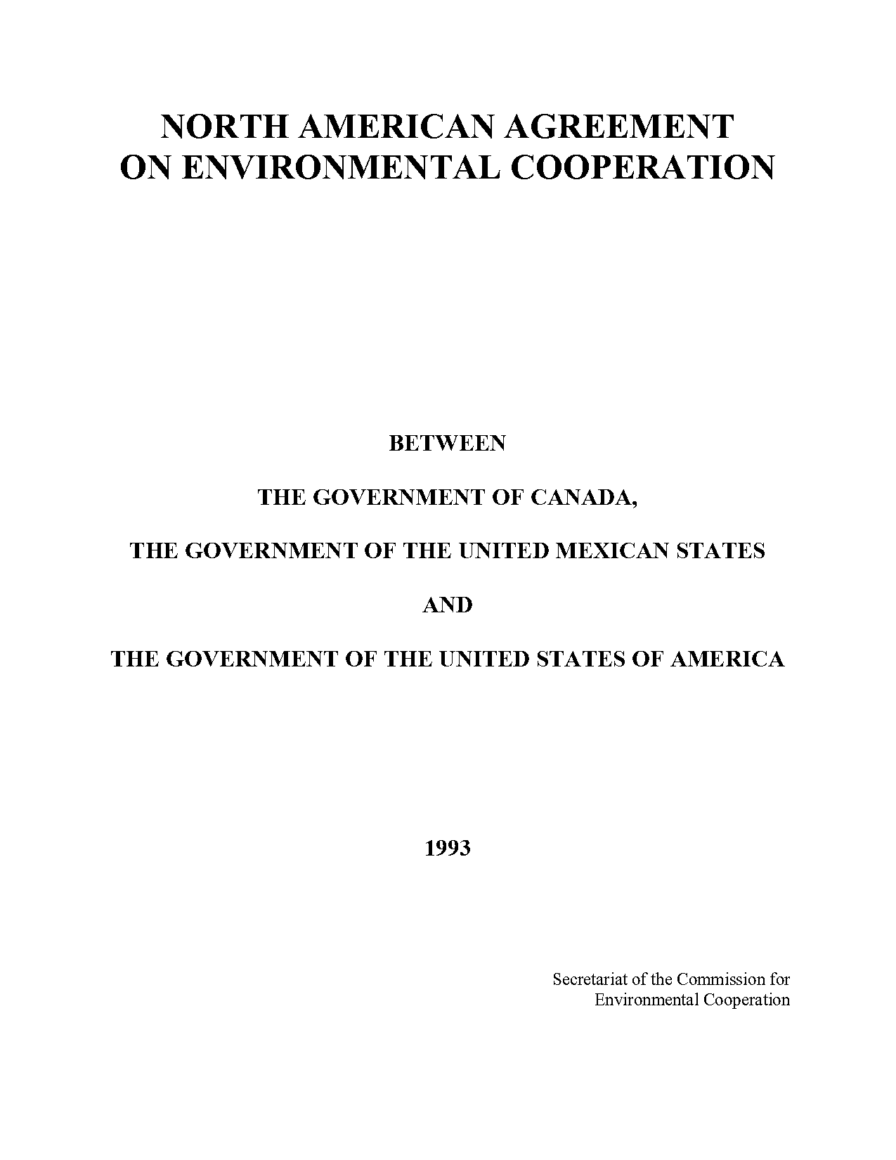 asld environmental disclosure questionnaire