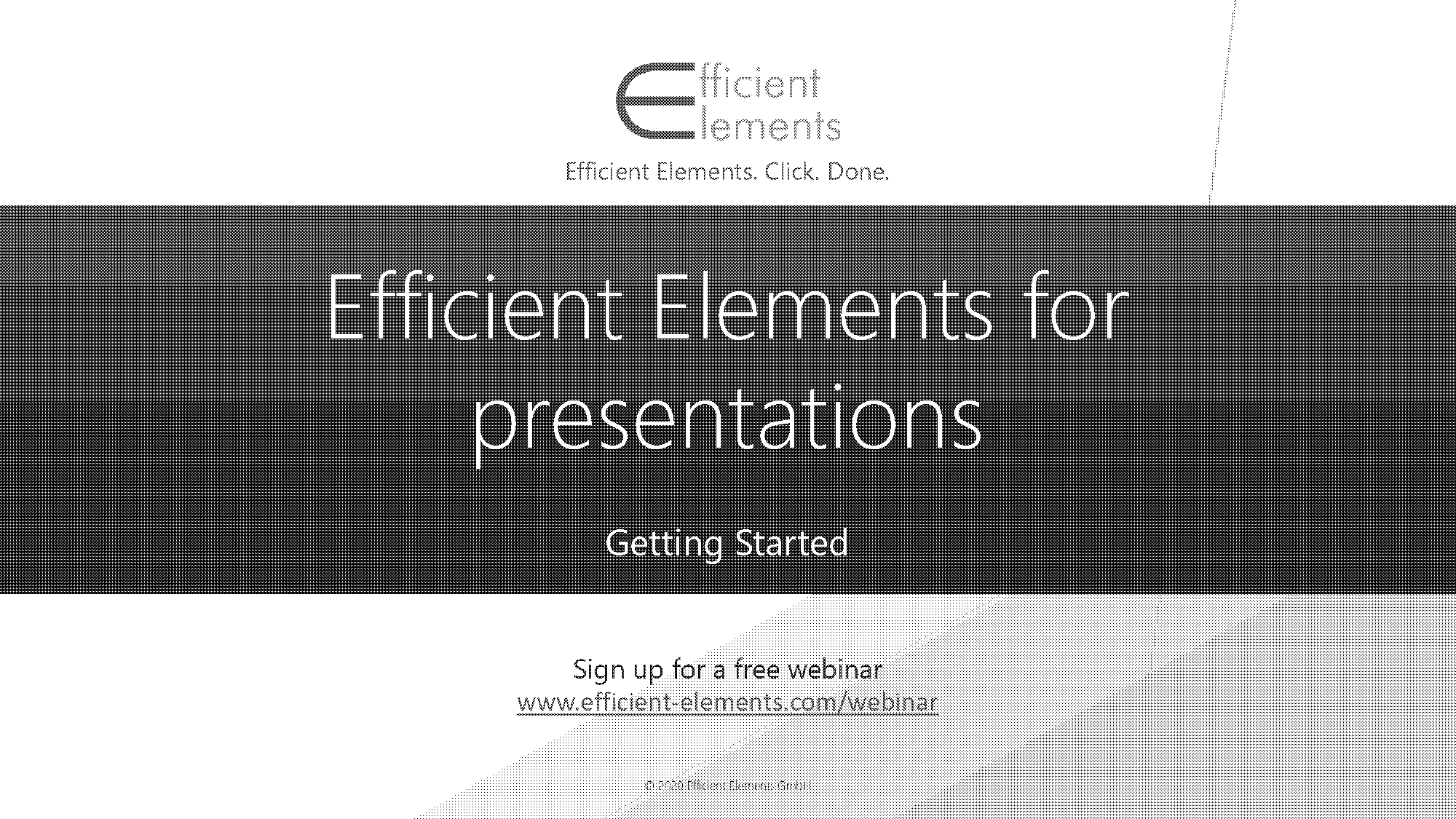 excel project plan template mac