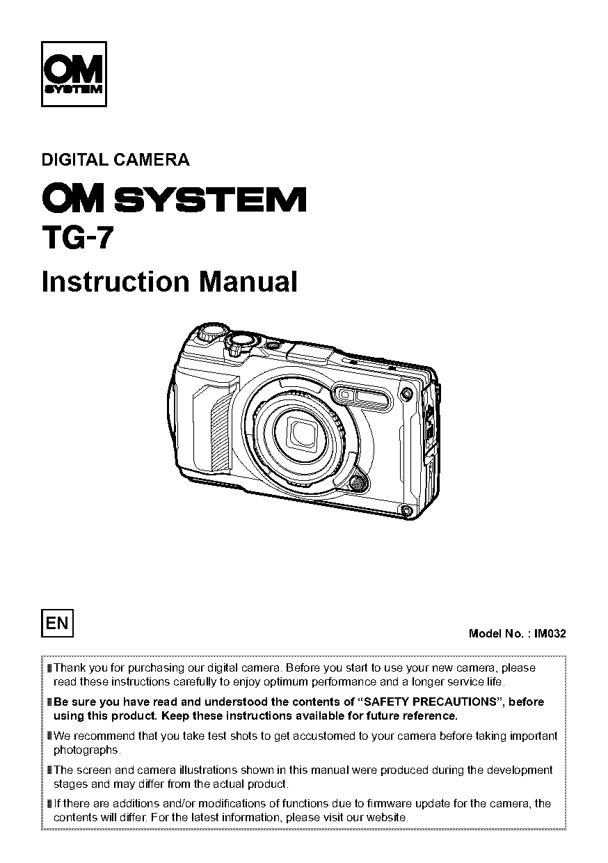 olympus digital portable weatherproof sound recorder