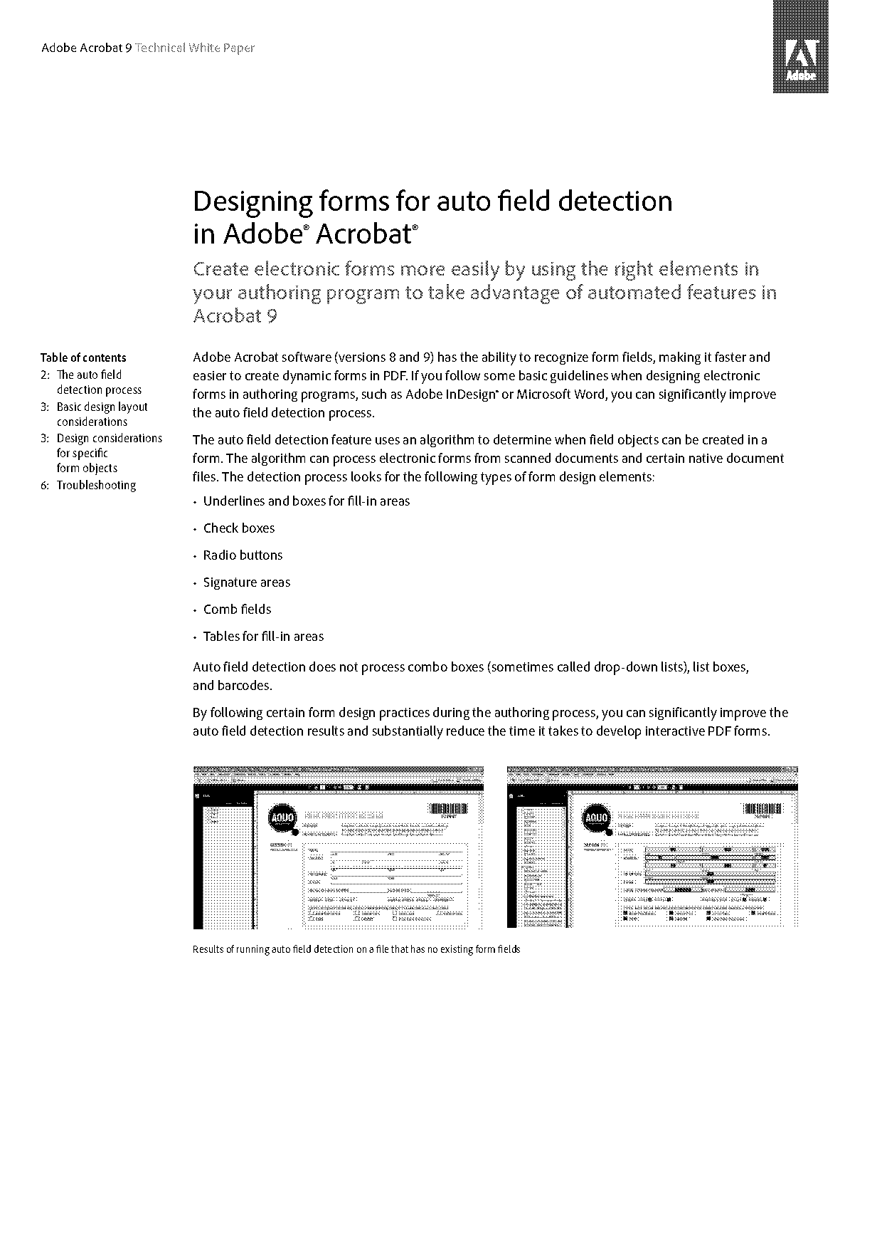 copy excel table to illustrator