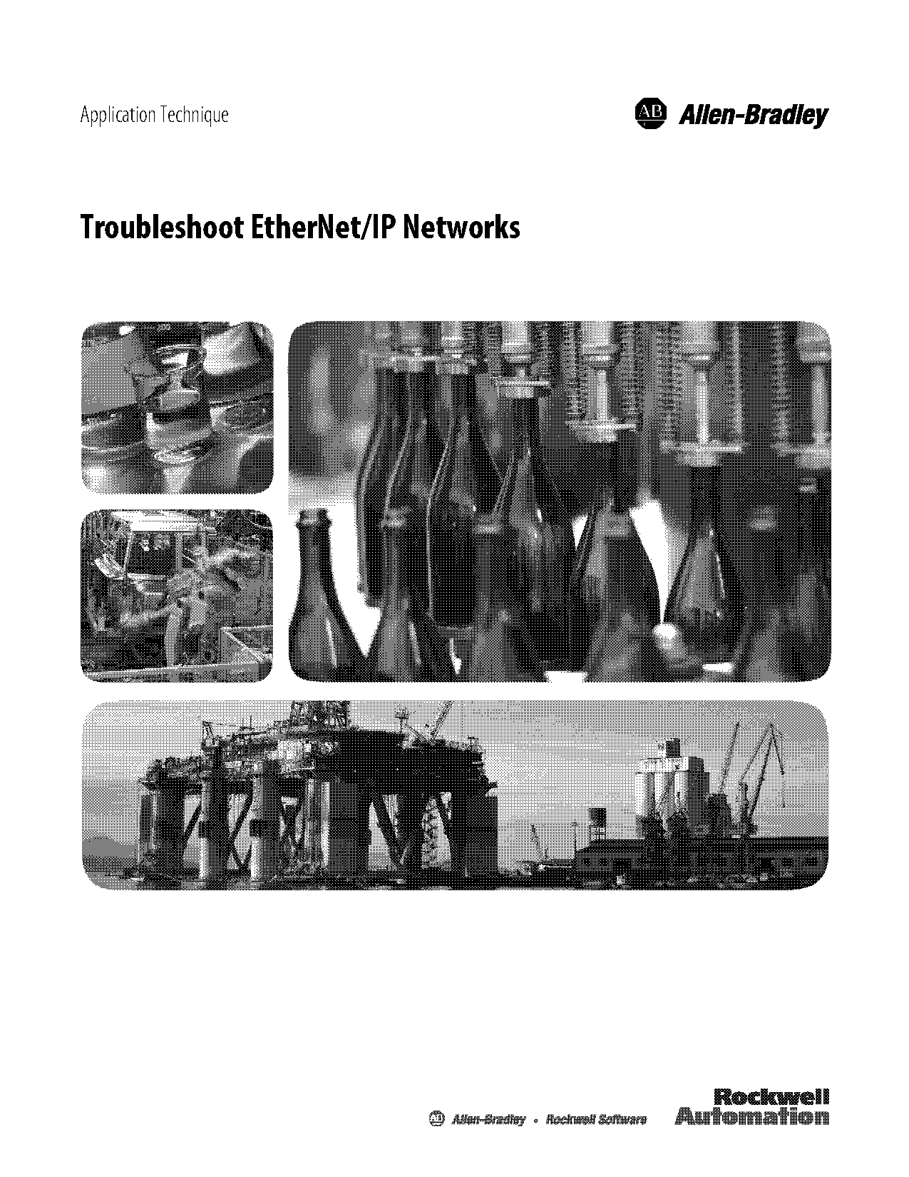 connect failed cannot assign requested address