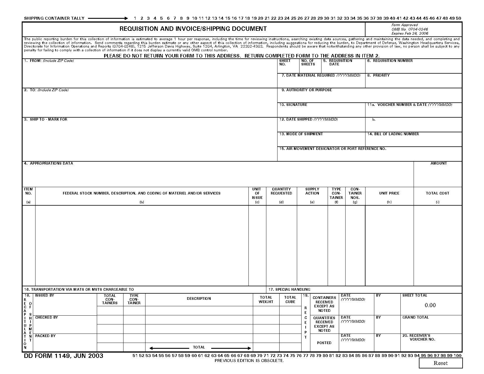 invoice template google sheets