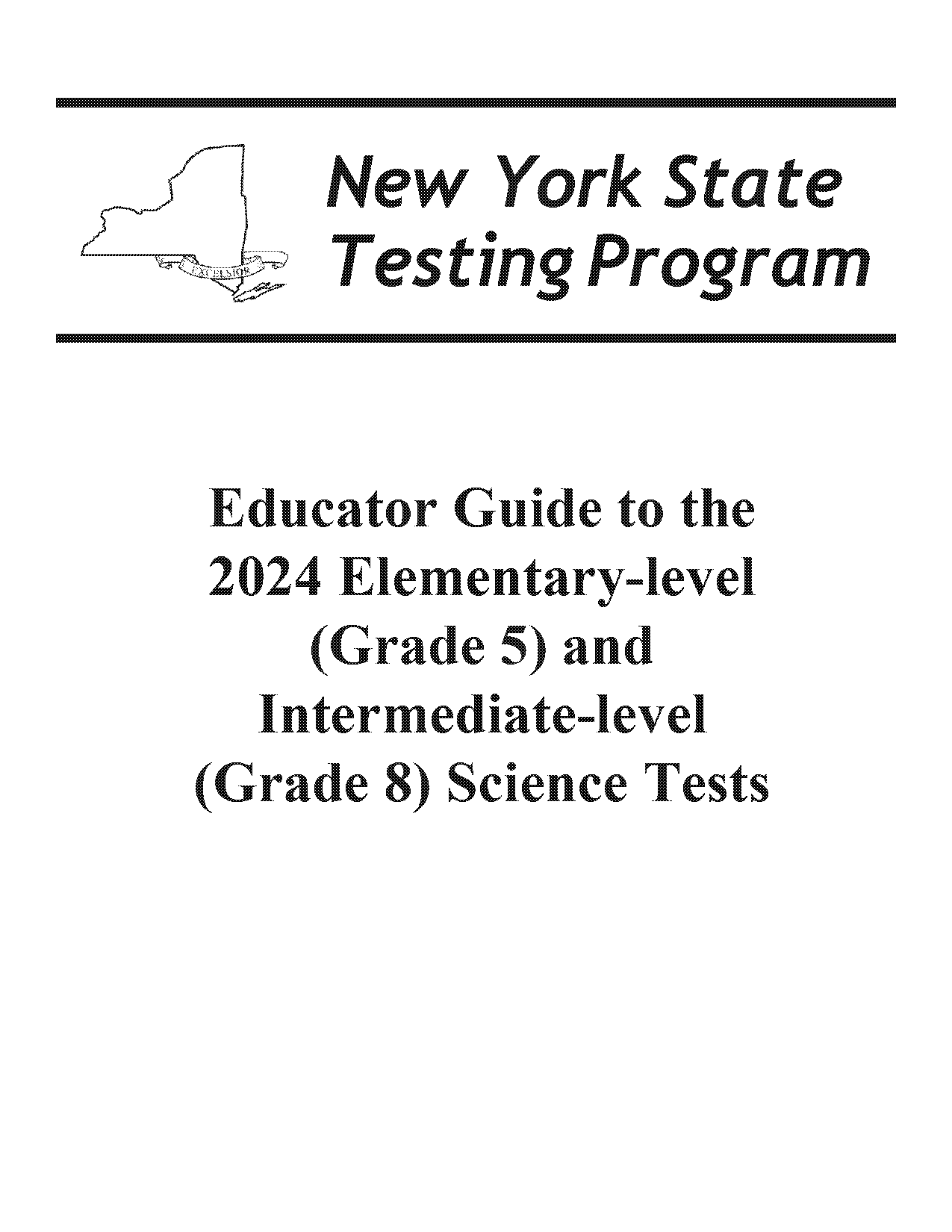 earth and space science textbook pdf test yourself