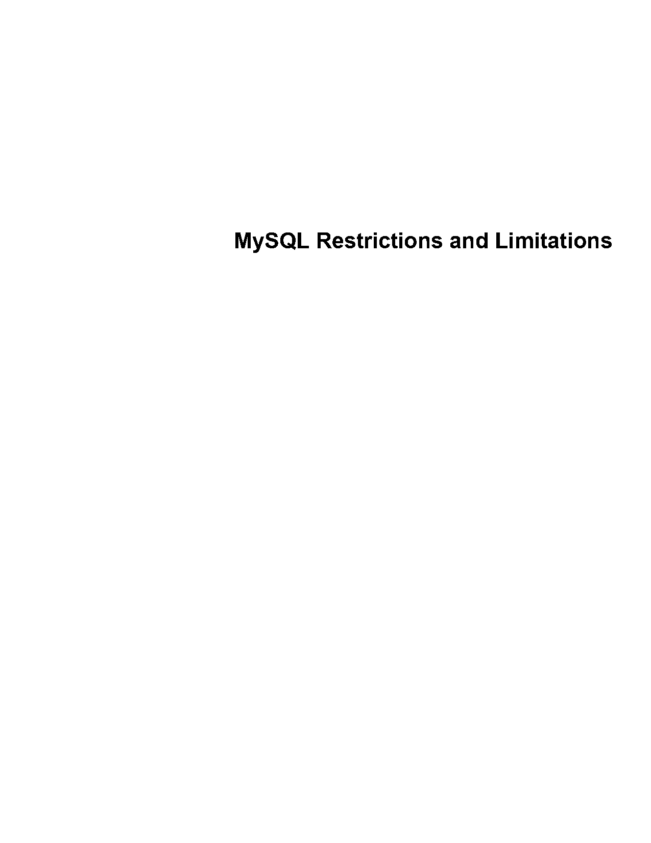 mysql copy some columns from one table to another