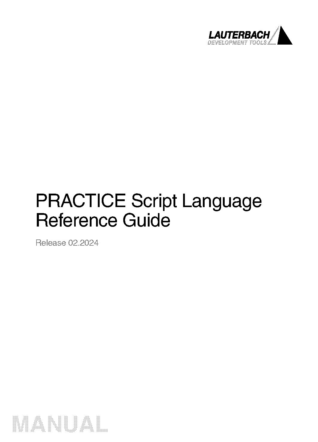 command line to append to text file