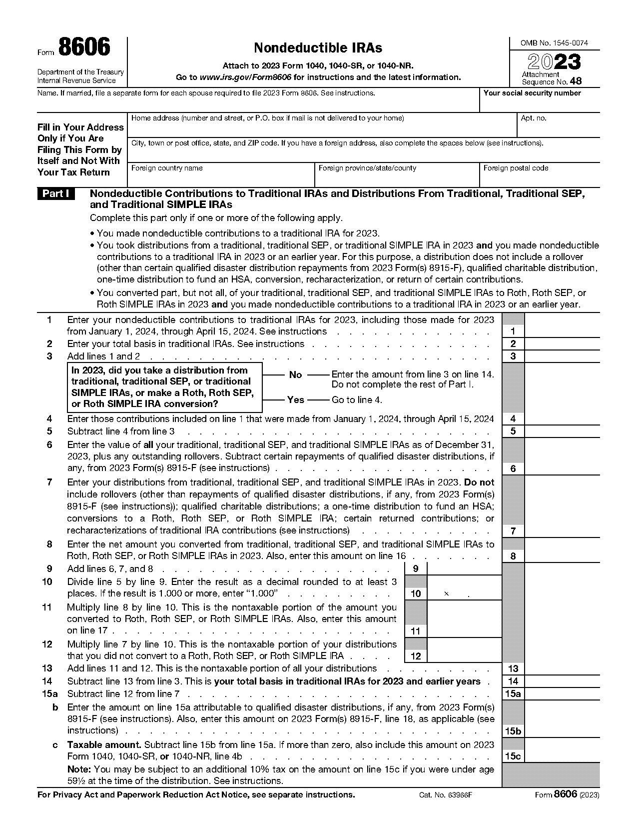 create editable form pdf for distribution