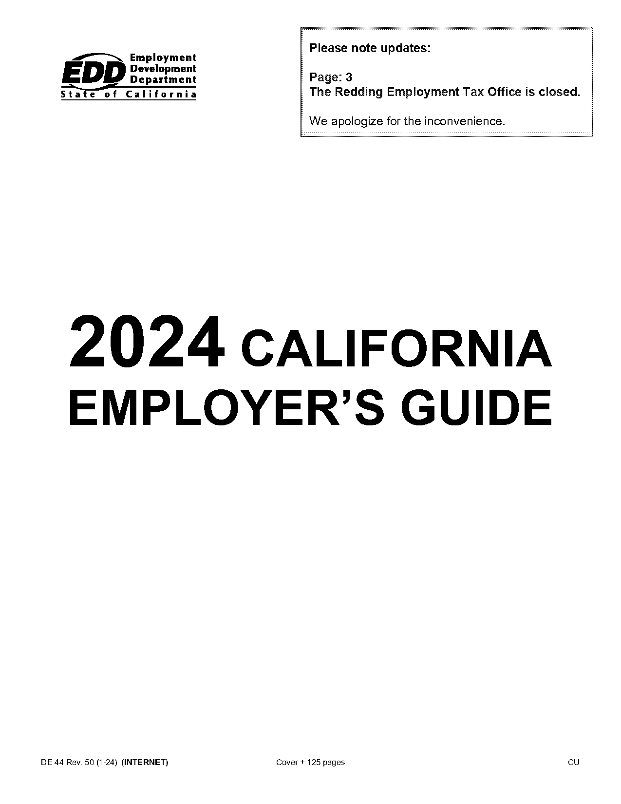 quarterly reports california form llc