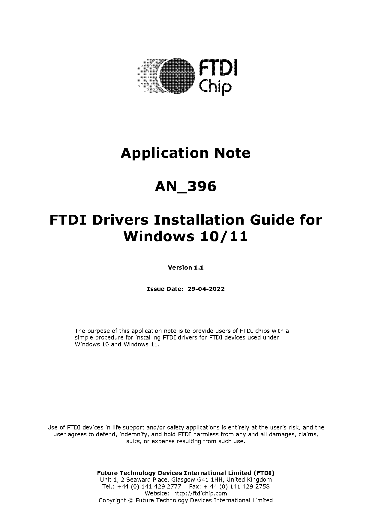 cannot install pdf creator printer