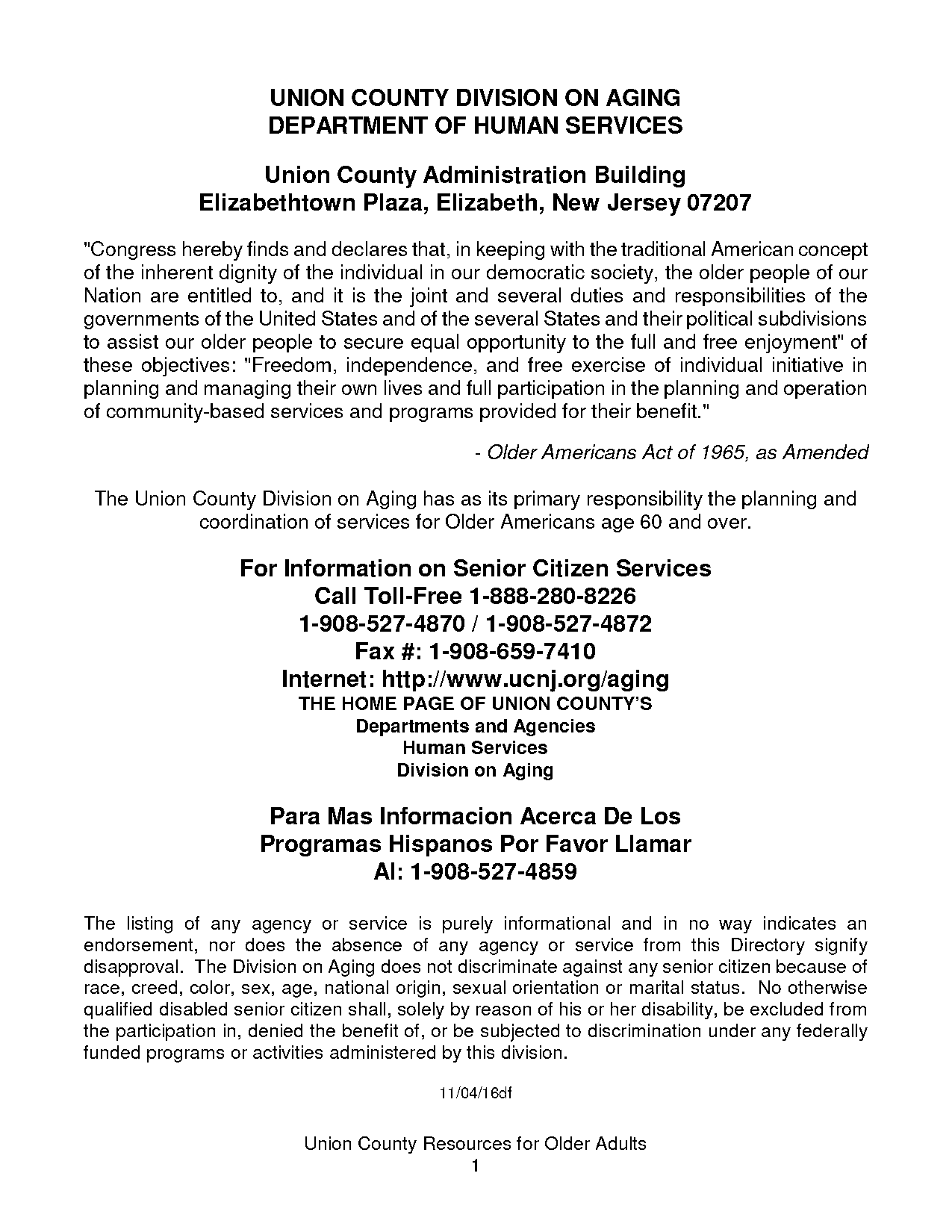 plainfield union county property tax rate