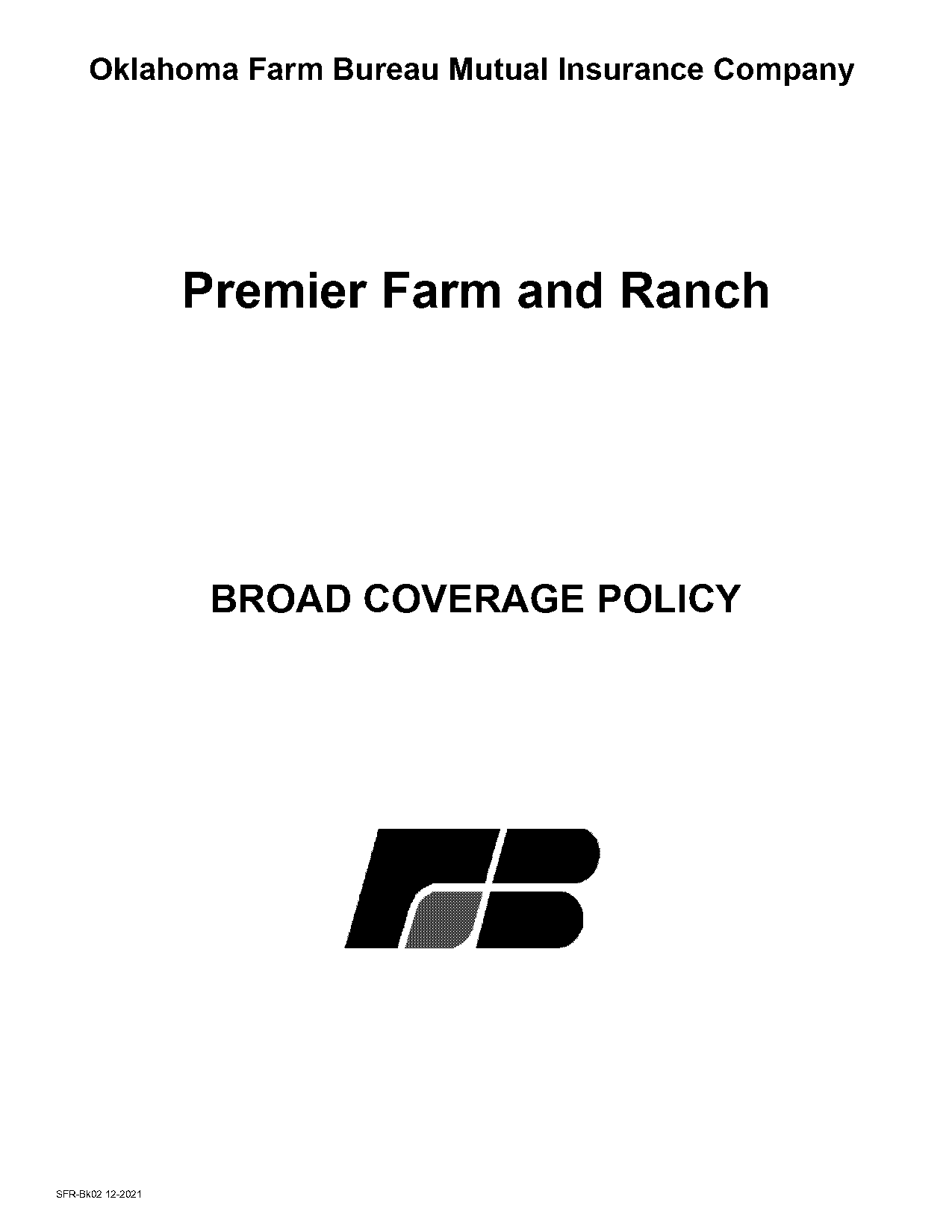 farmers and ranchers insurance claims