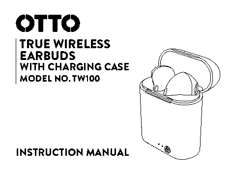 youse wireless charger instructions