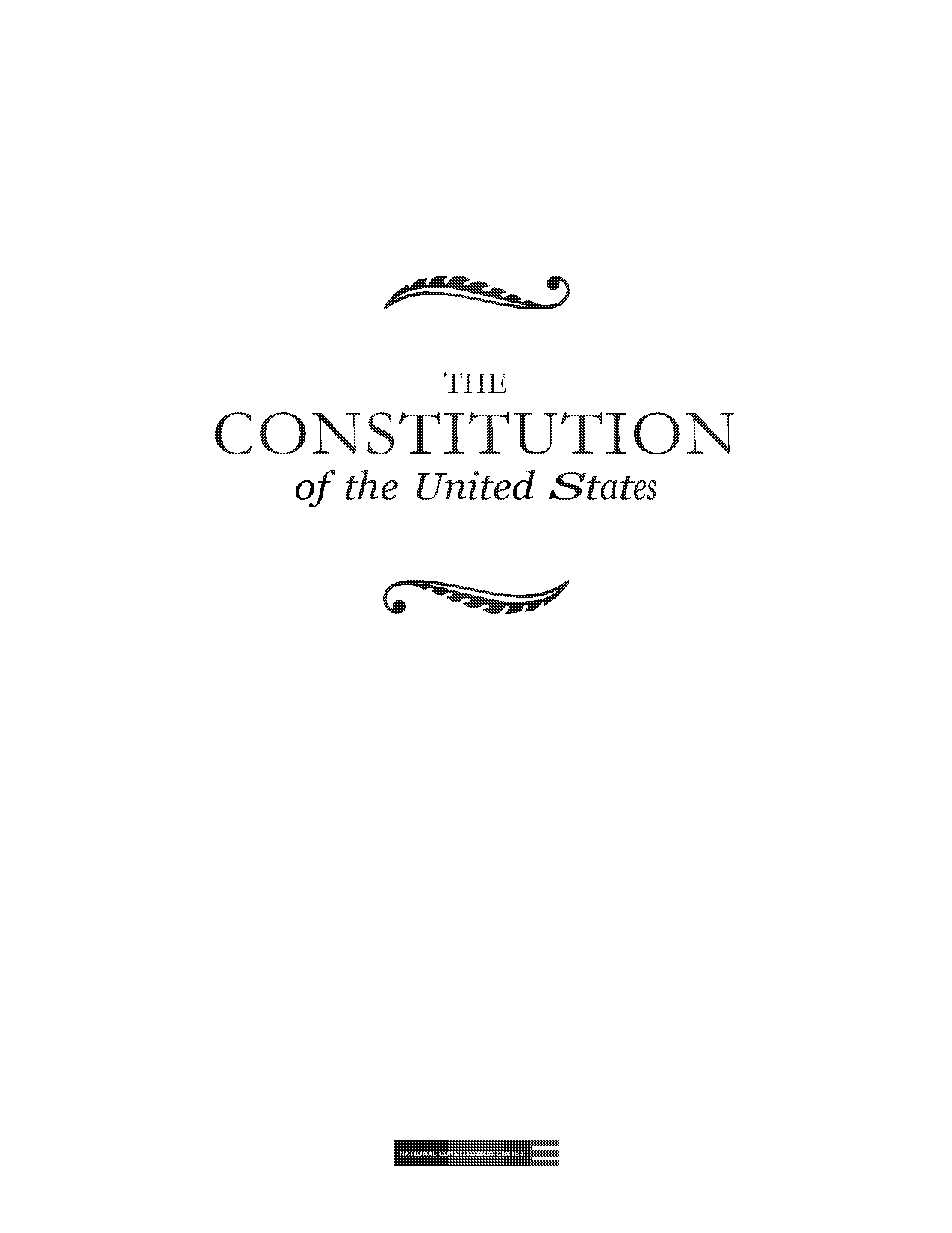 how many amendments done to us constitution