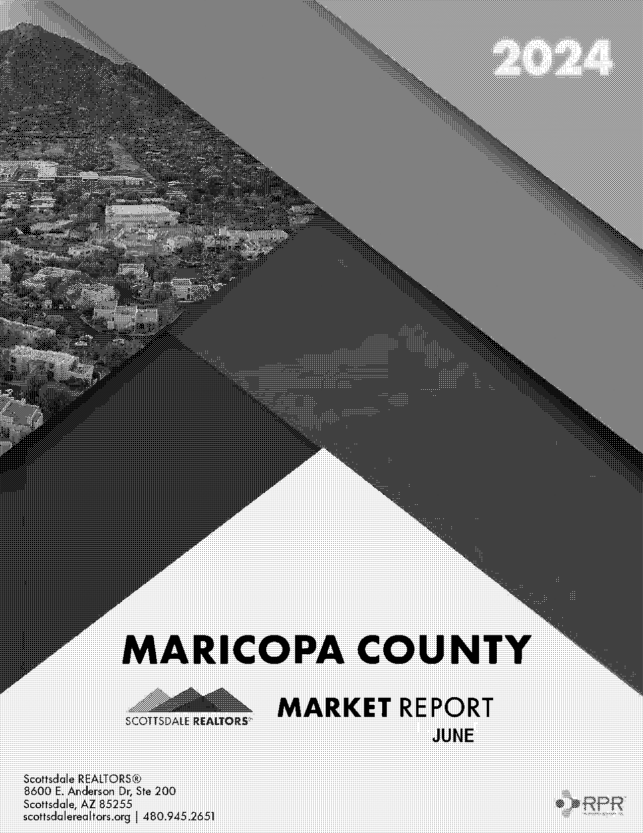 maricopa county public records property search