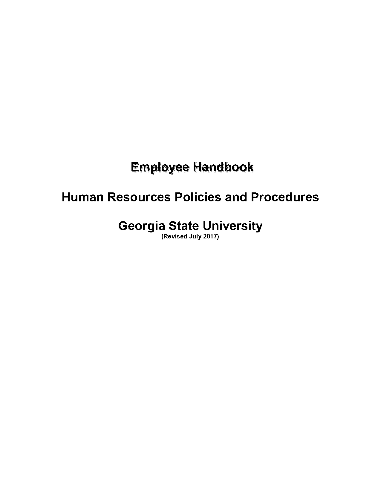 georgia state university application process