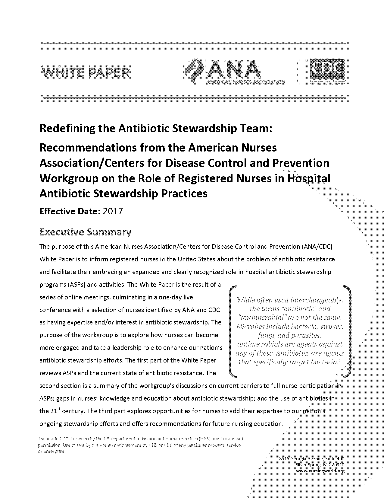 recommended time between taking antibiotics