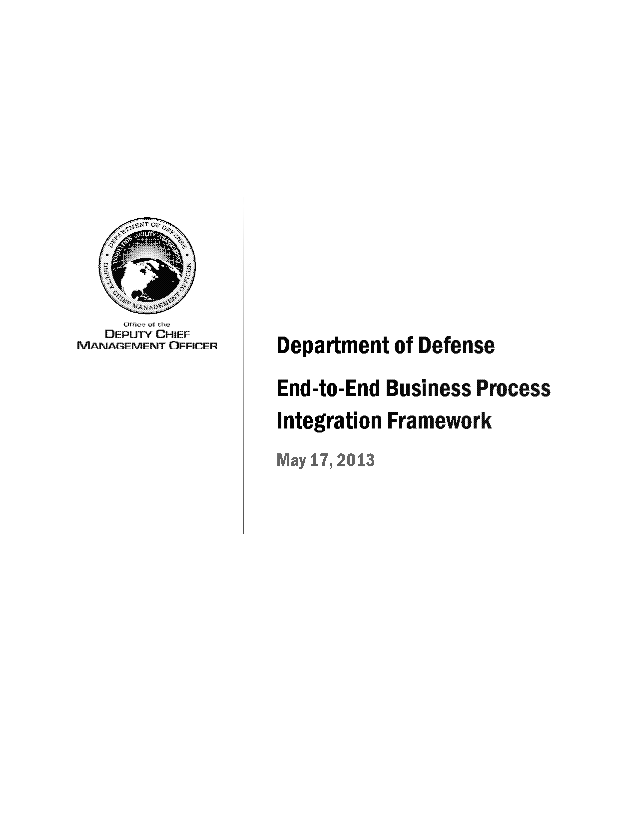 business level strategy definition pdf