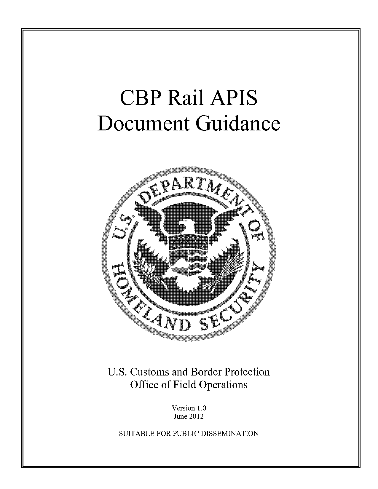 travel document number where to find